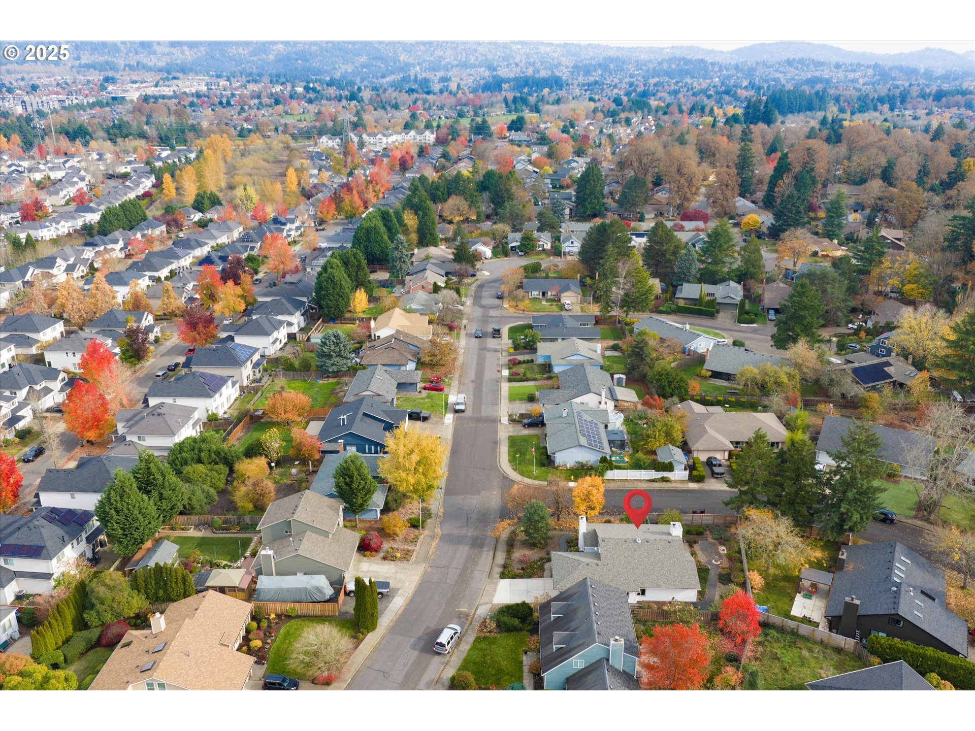 17290 NW MEADOW GRASS DR