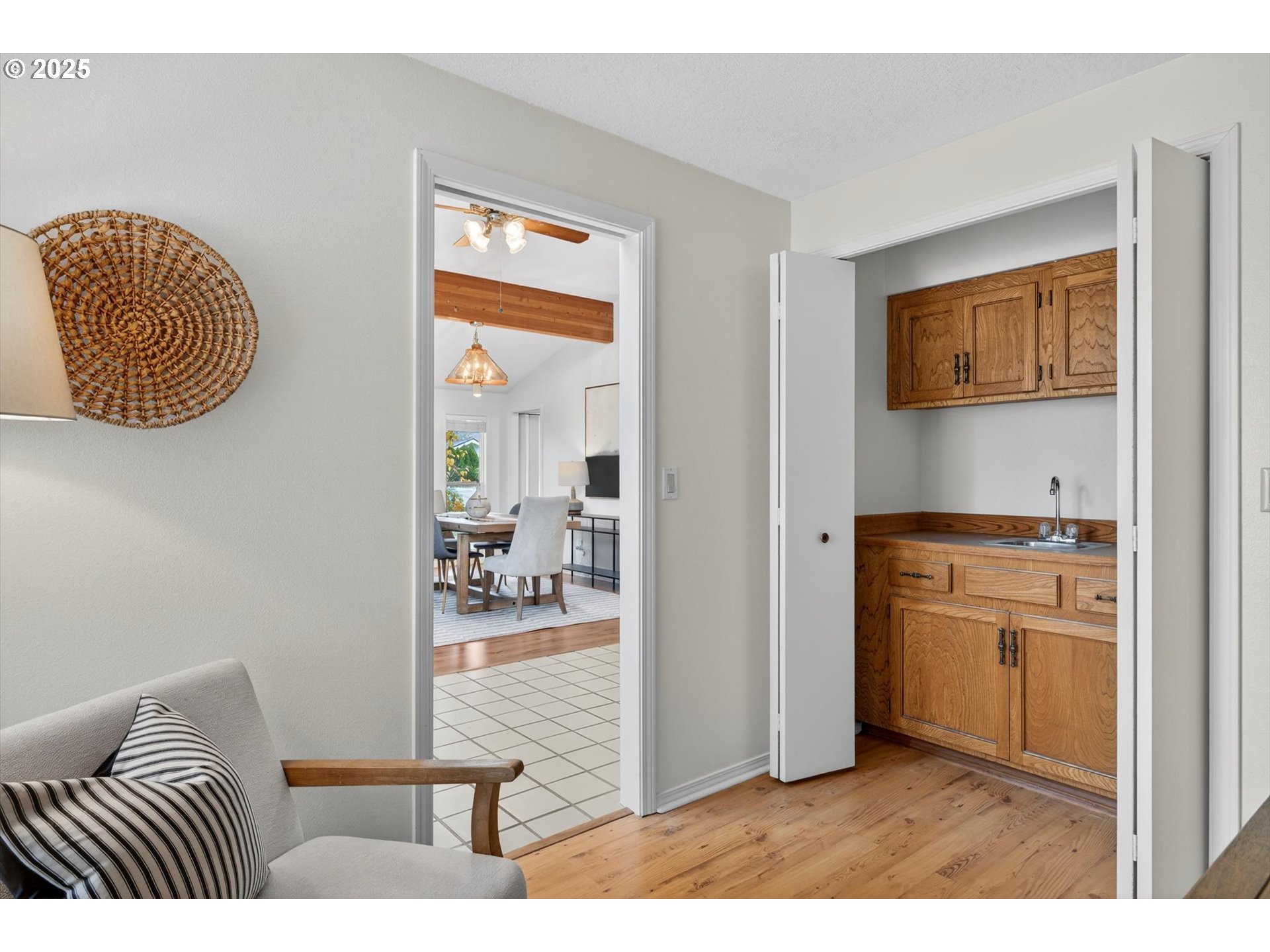 17290 NW MEADOW GRASS DR