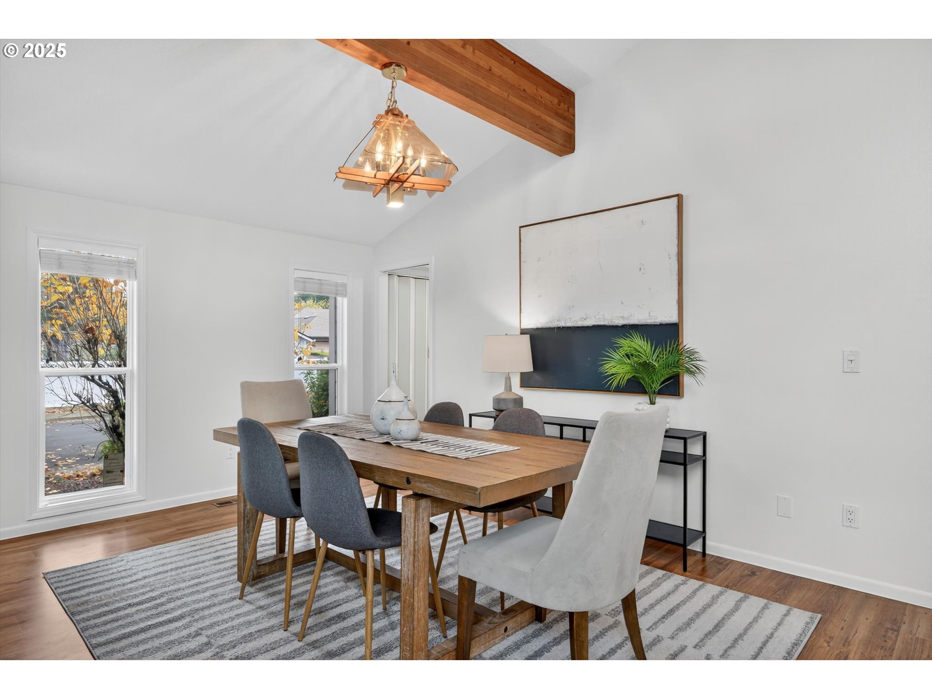 17290 NW MEADOW GRASS DR