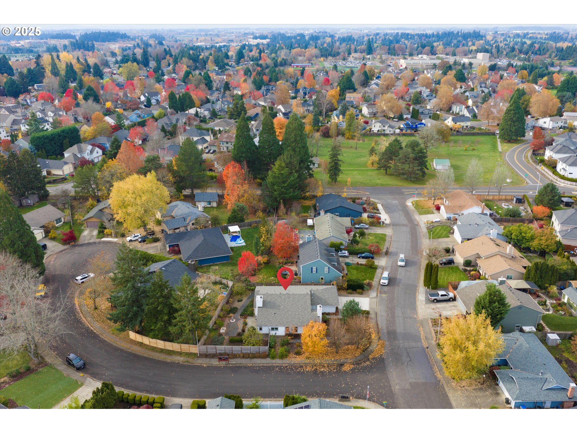 17290 NW MEADOW GRASS DR