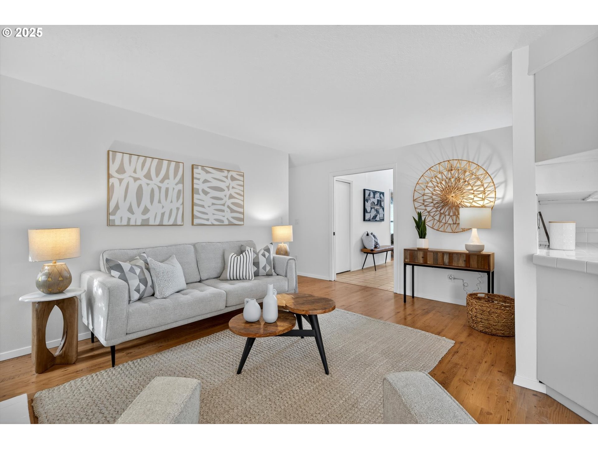 17290 NW MEADOW GRASS DR