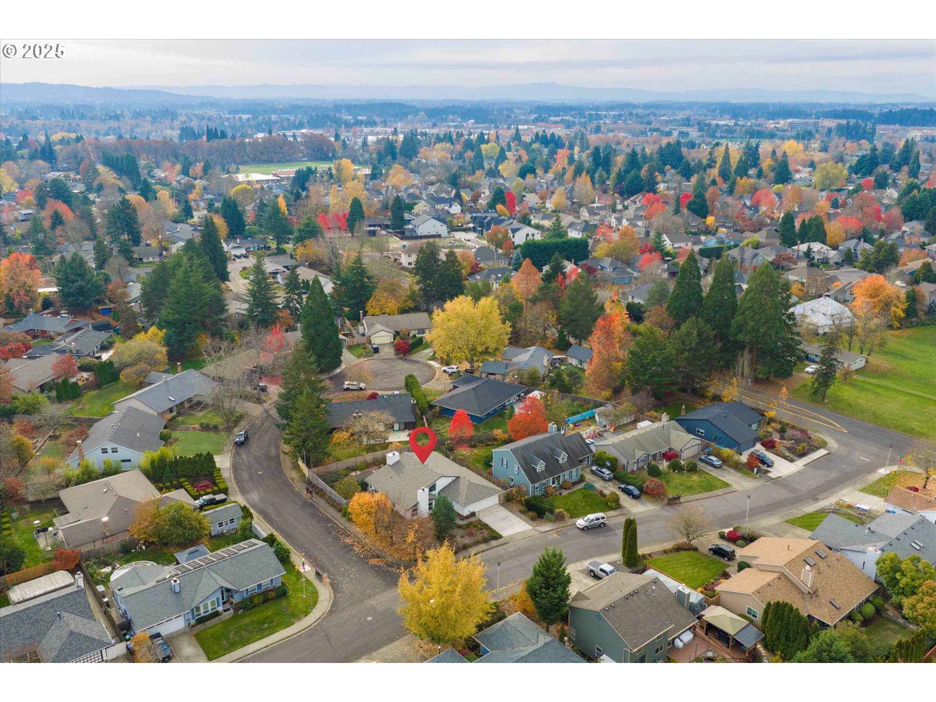 17290 NW MEADOW GRASS DR