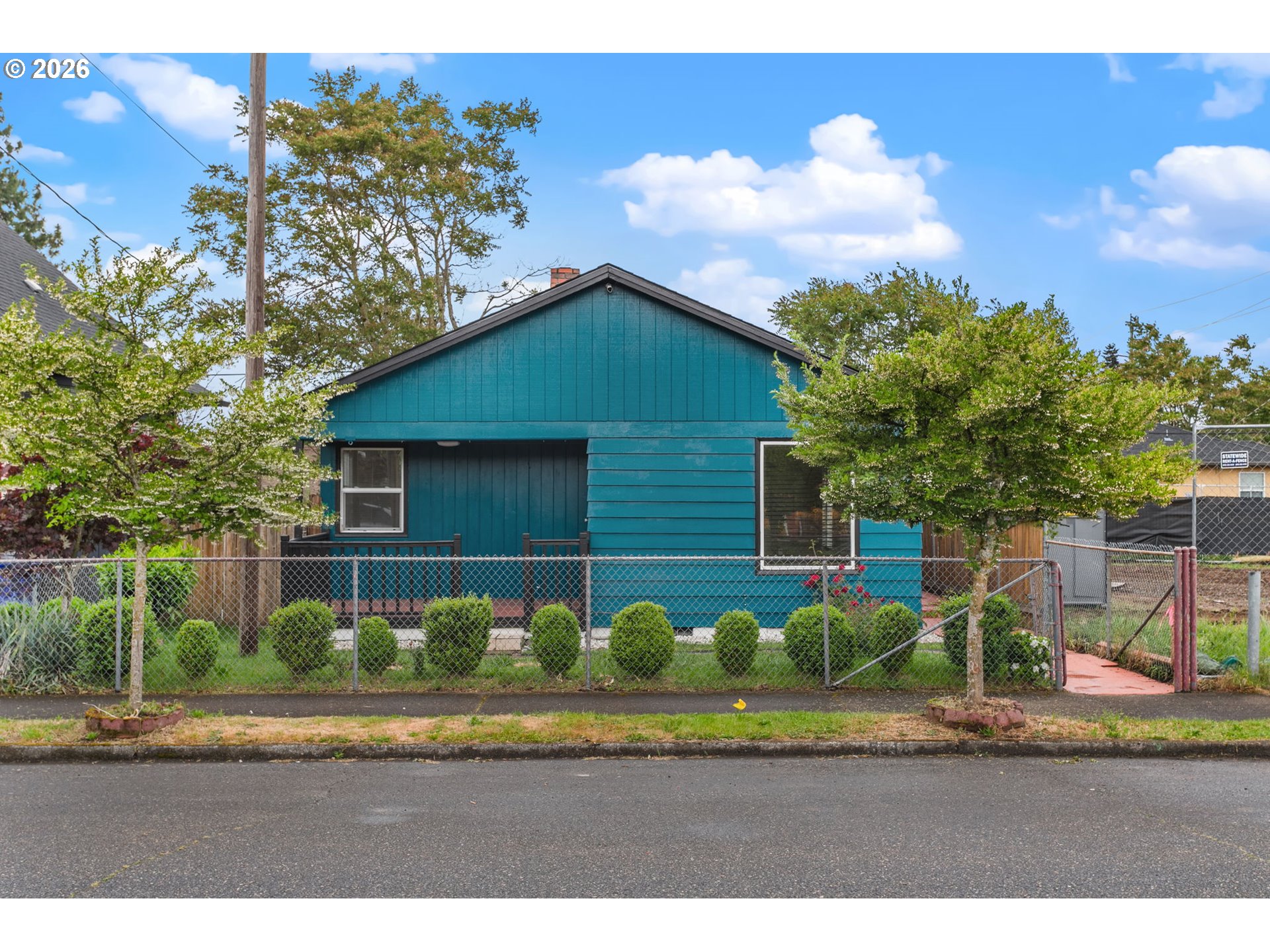 5918 SE 84TH AVE