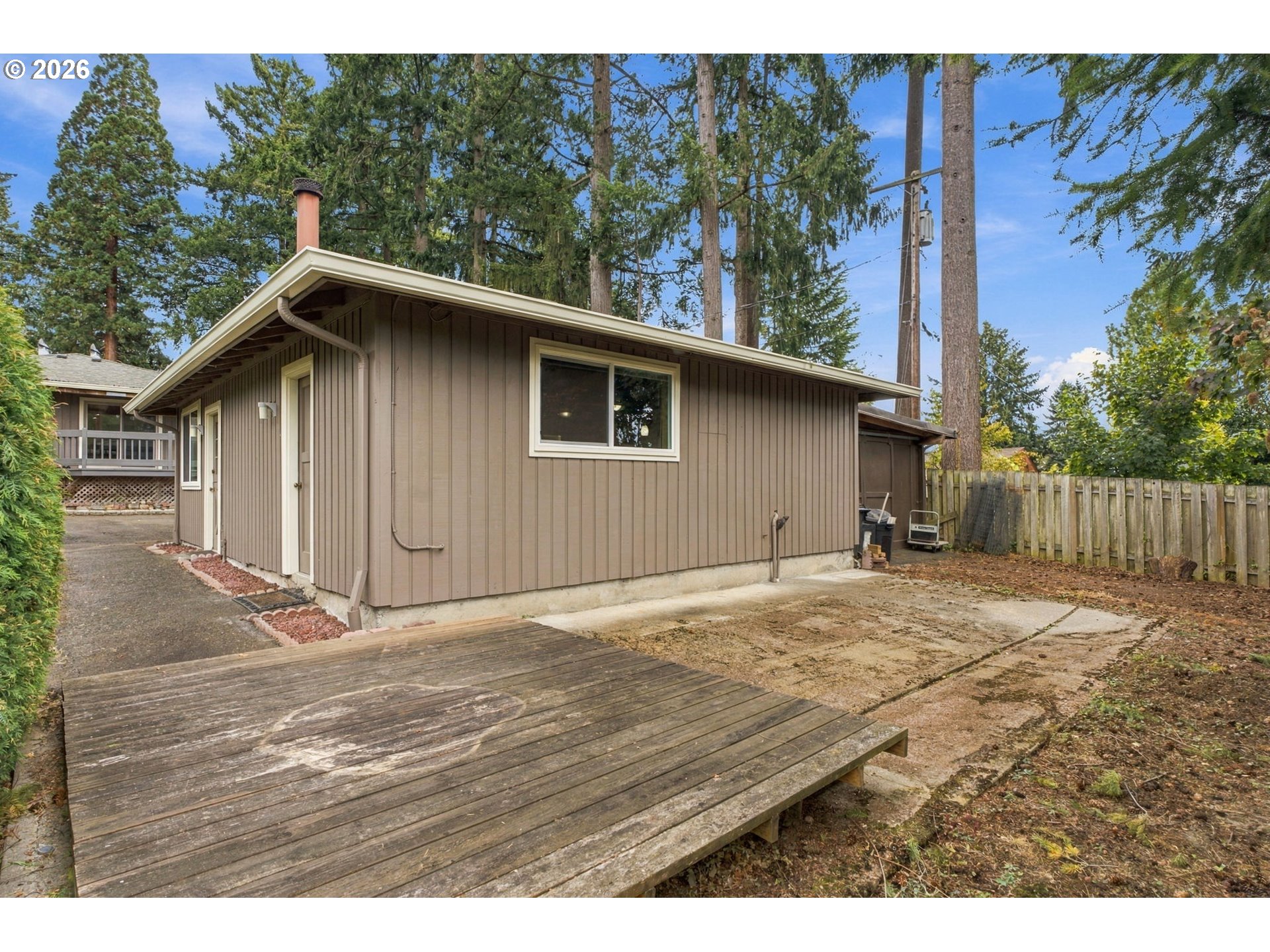 1335 NW 128TH AVE