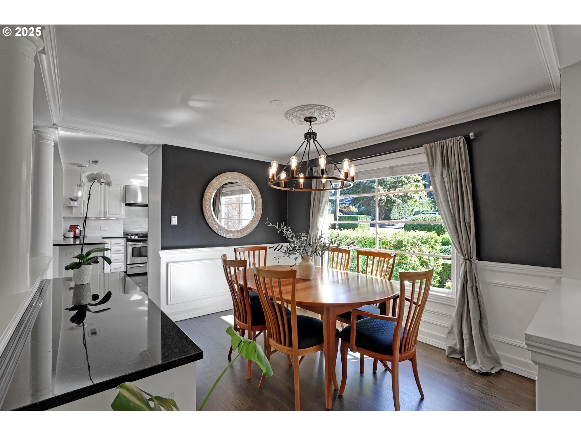 8725 SW WHITE PINE LN