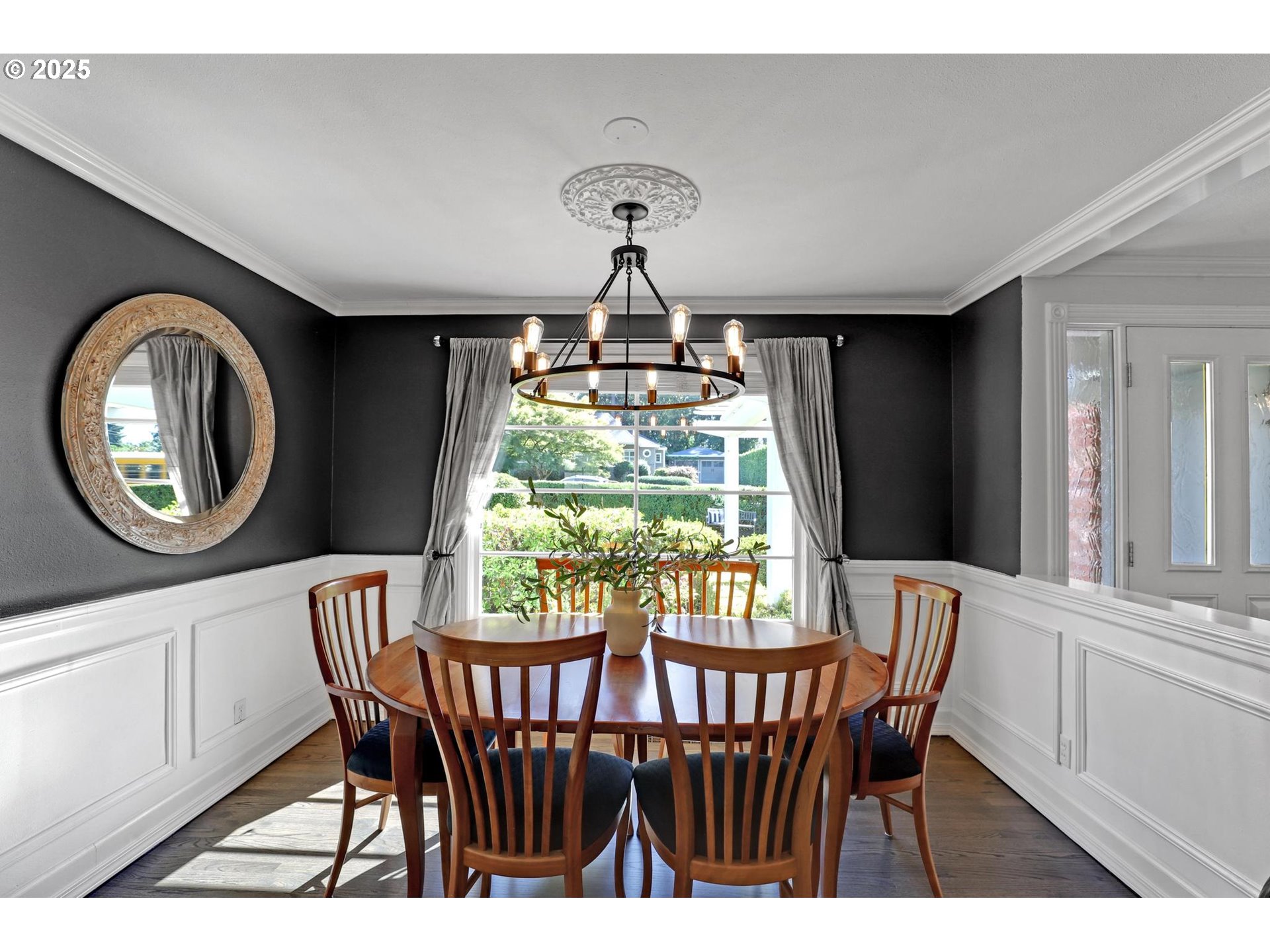 8725 SW WHITE PINE LN