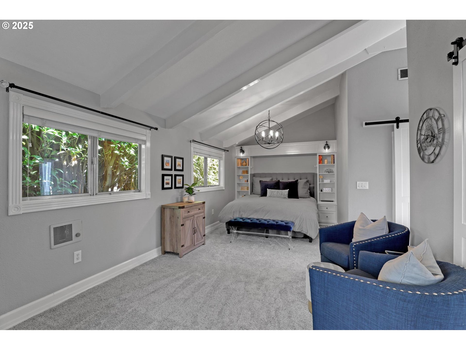 8725 SW WHITE PINE LN