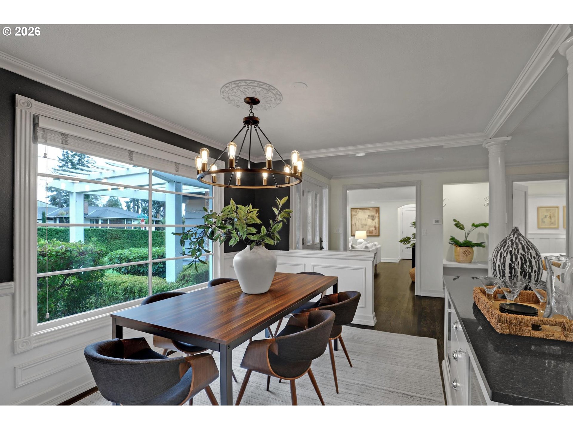 8725 SW WHITE PINE LN