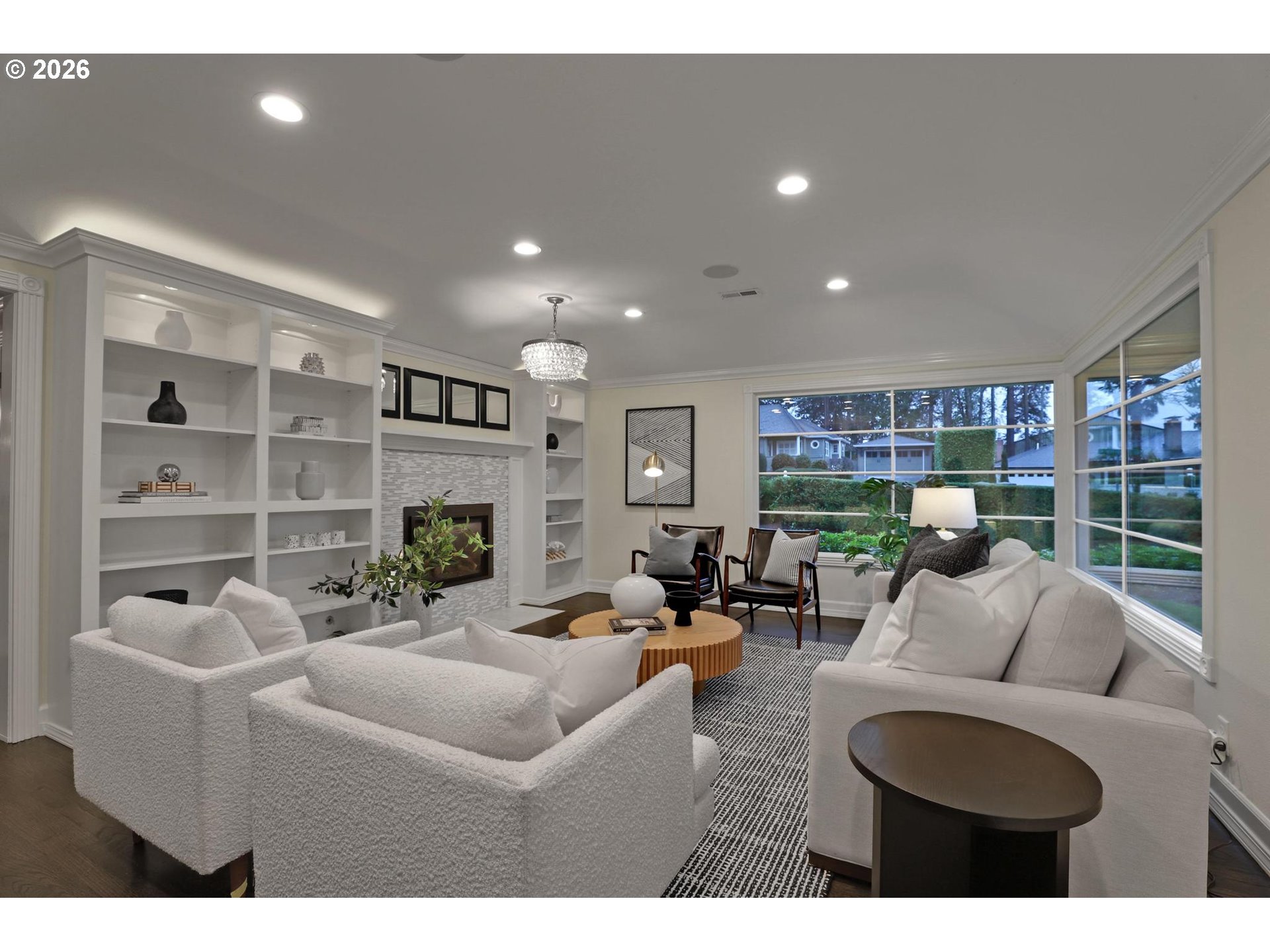 8725 SW WHITE PINE LN