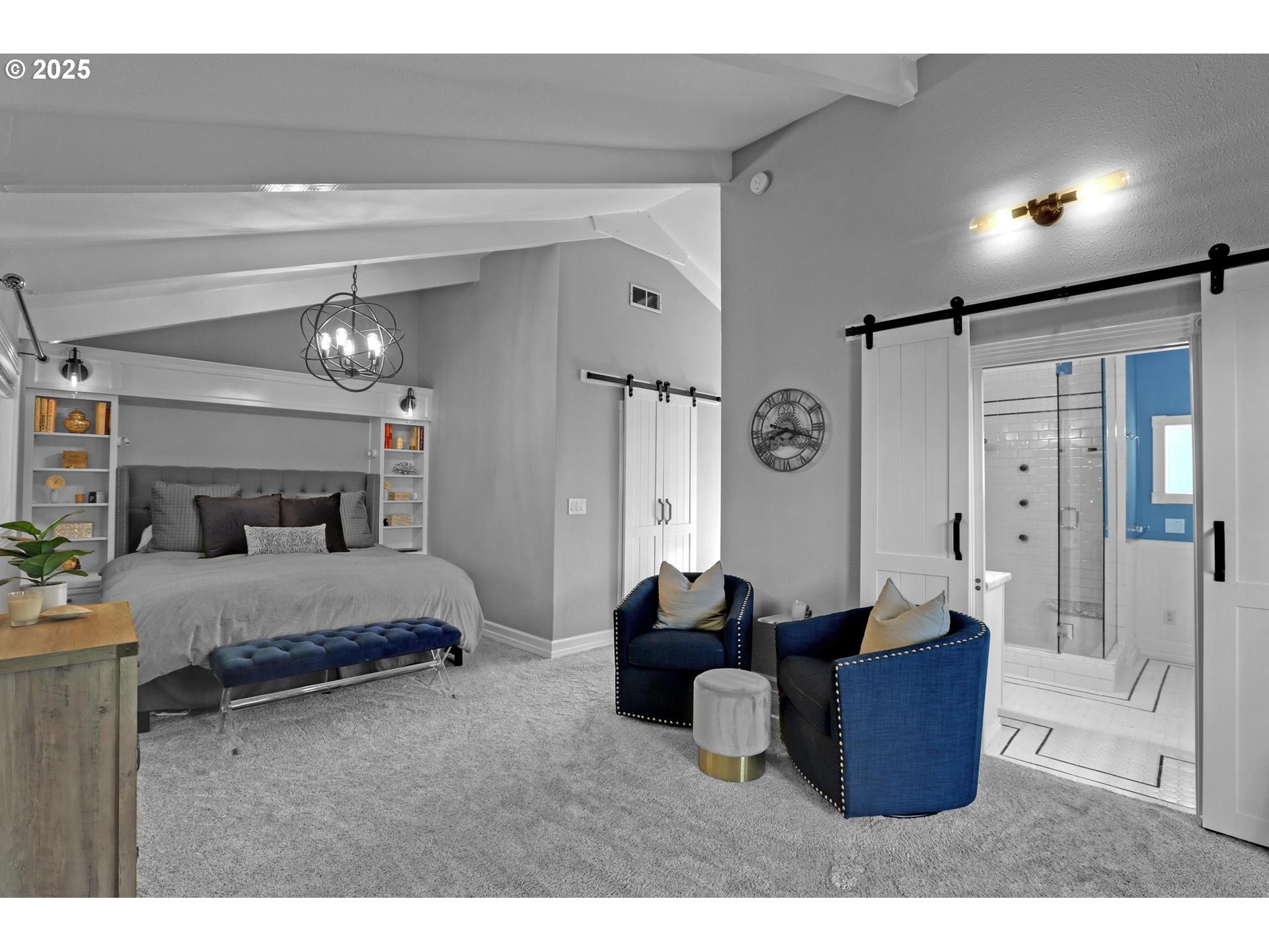 8725 SW WHITE PINE LN