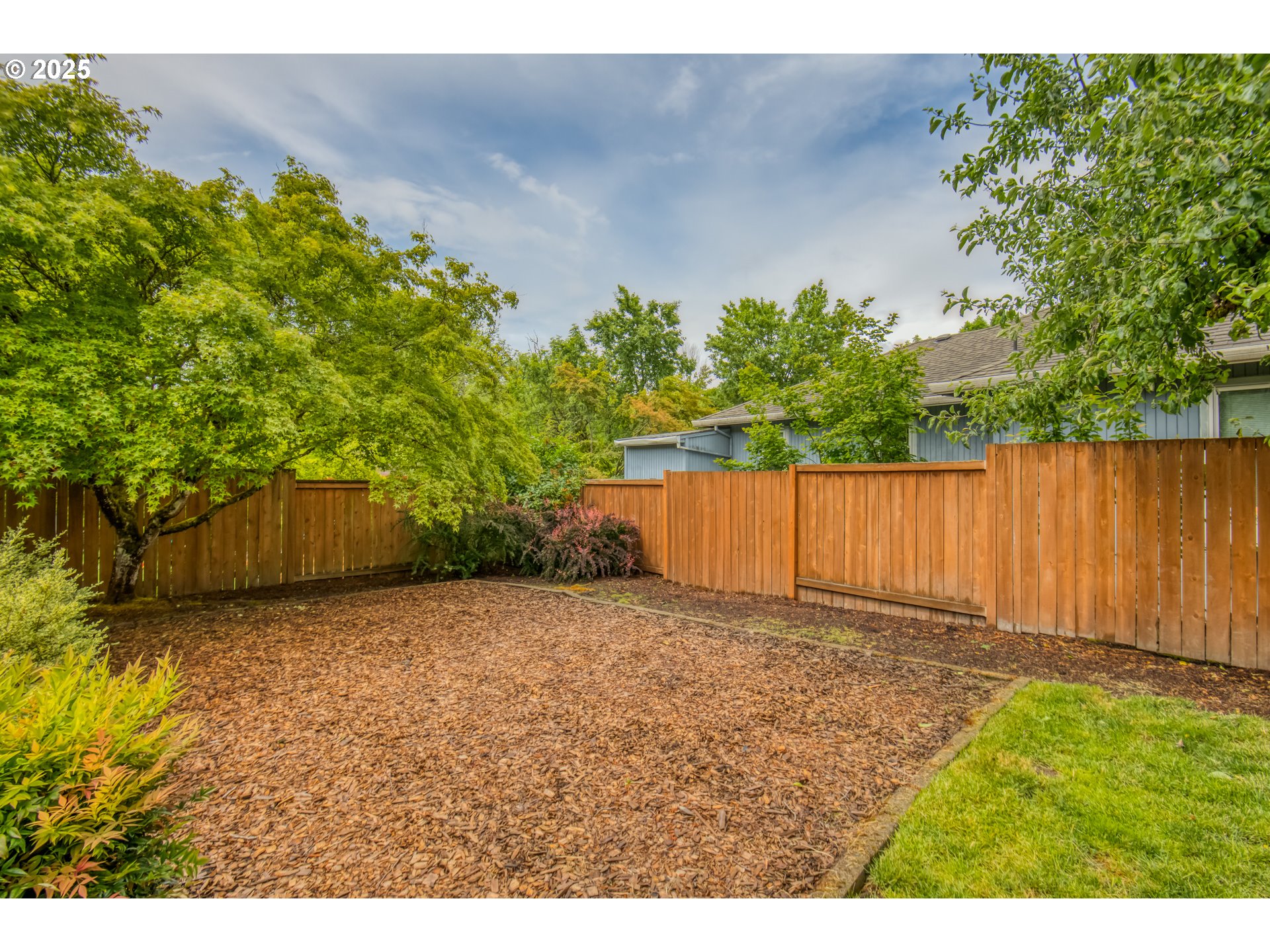 15929 NW RIDGETOP LN