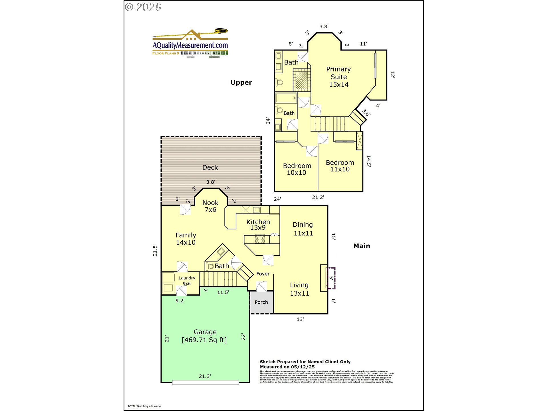 15929 NW RIDGETOP LN