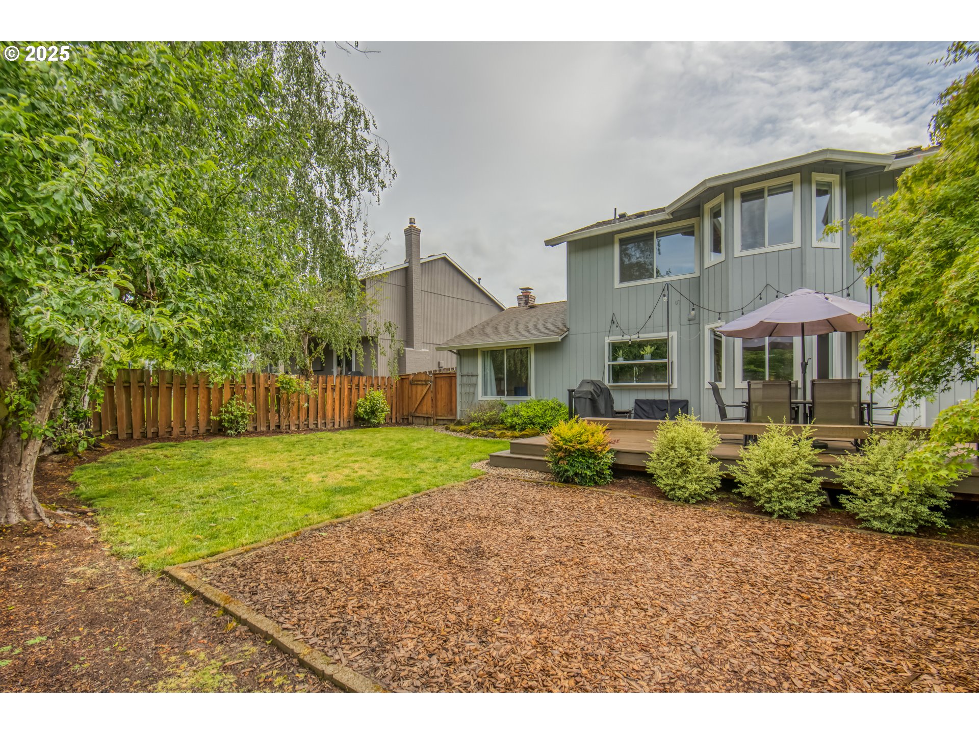 15929 NW RIDGETOP LN