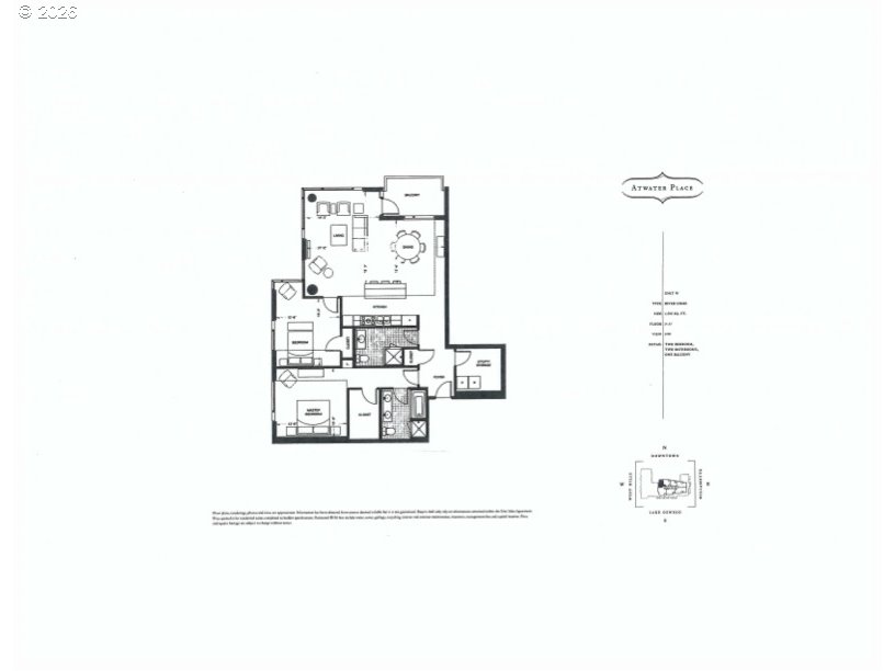 841 S GAINES ST 1600