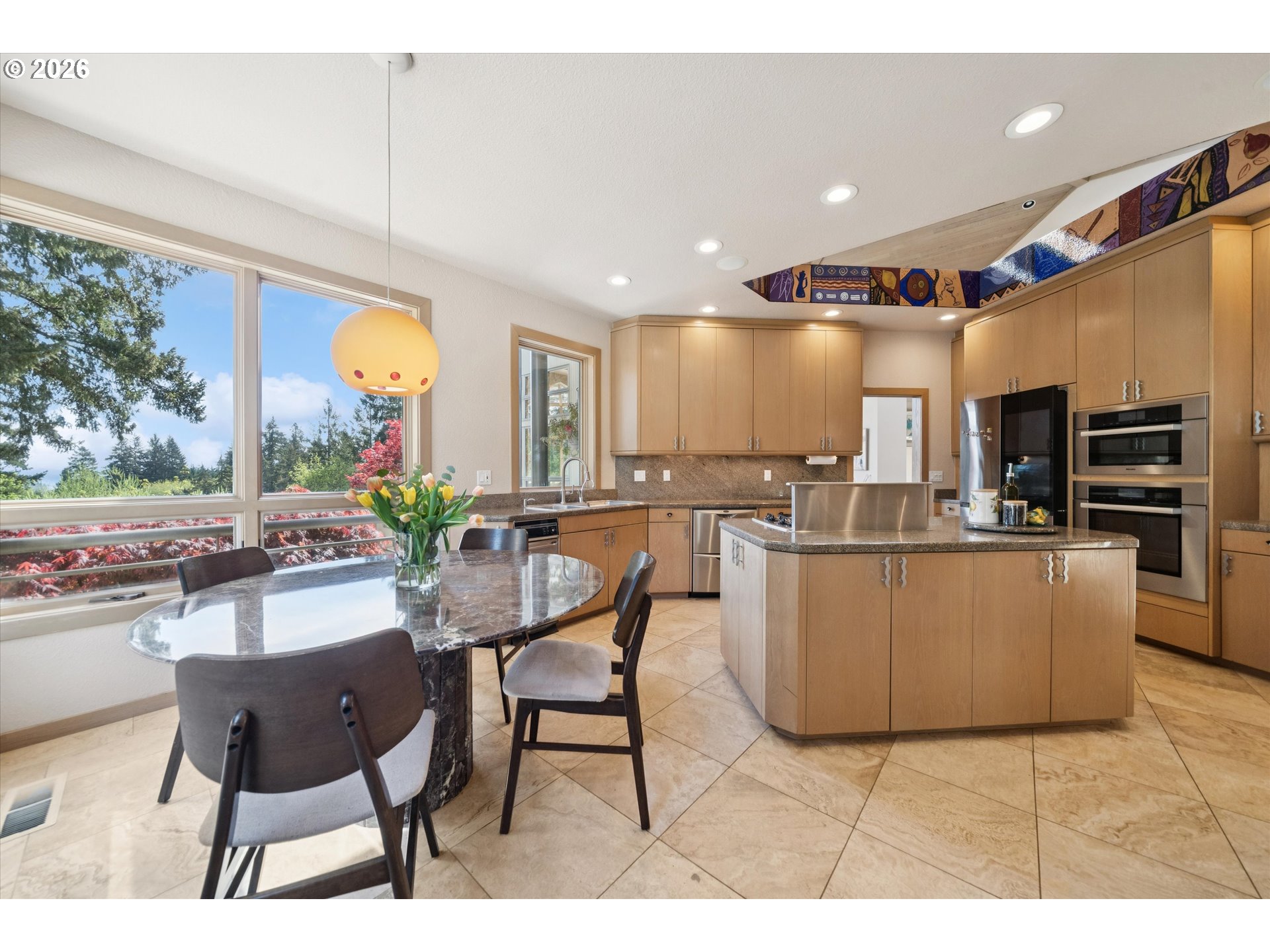 24400 SW VALLEY VIEW RD