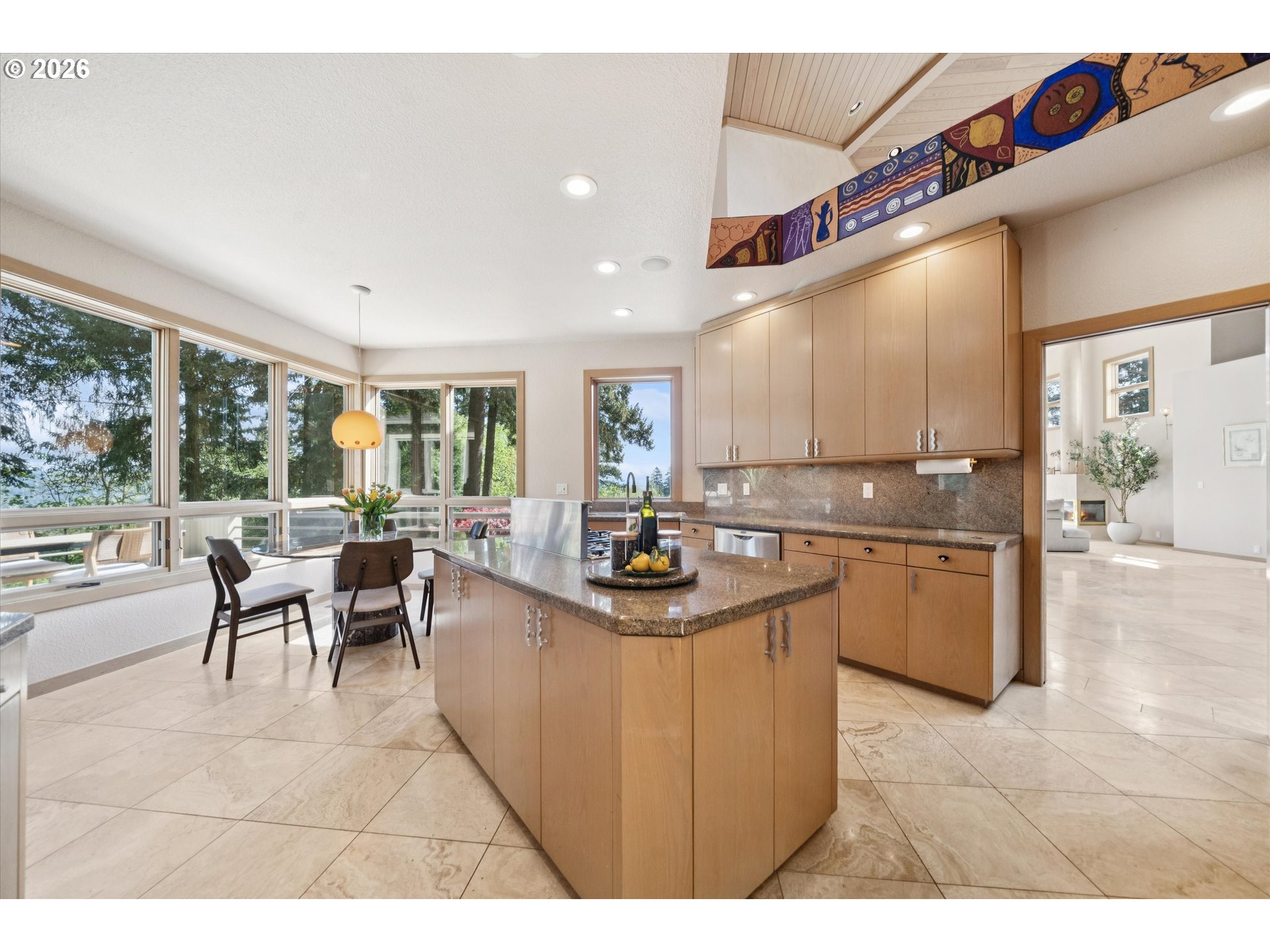 24400 SW VALLEY VIEW RD