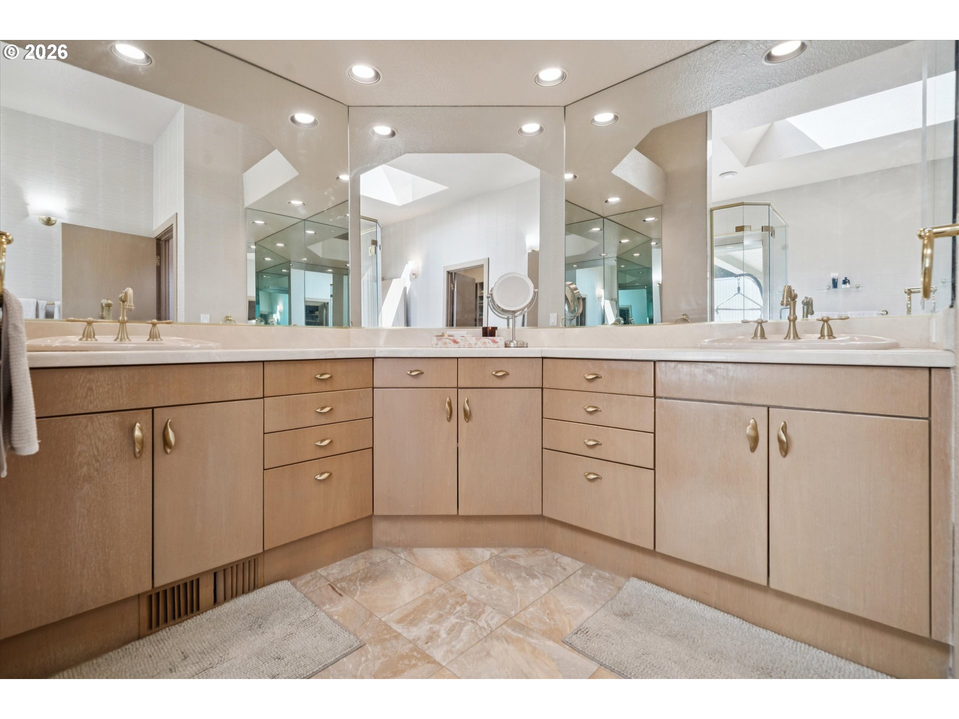 24400 SW VALLEY VIEW RD