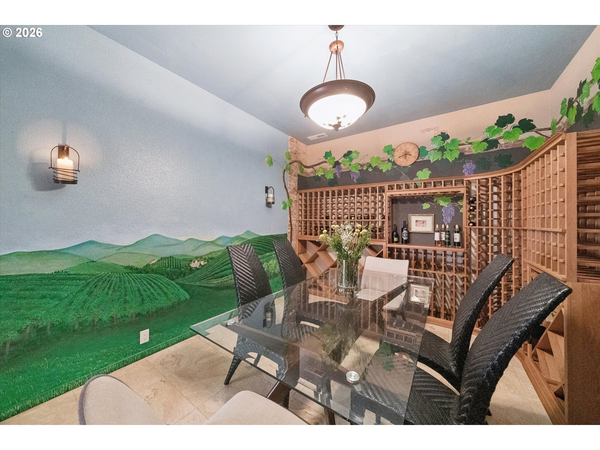 24400 SW VALLEY VIEW RD