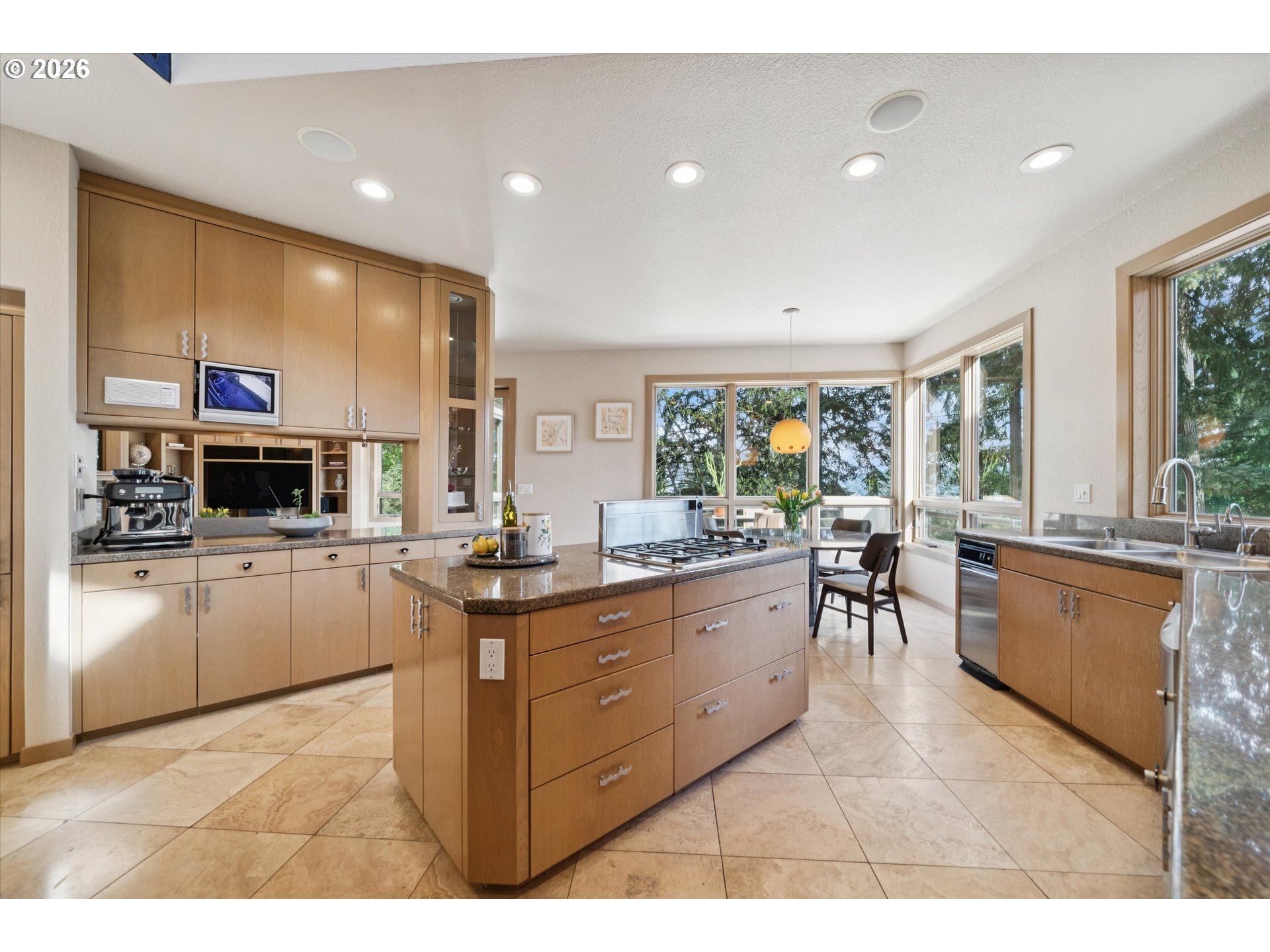 24400 SW VALLEY VIEW RD