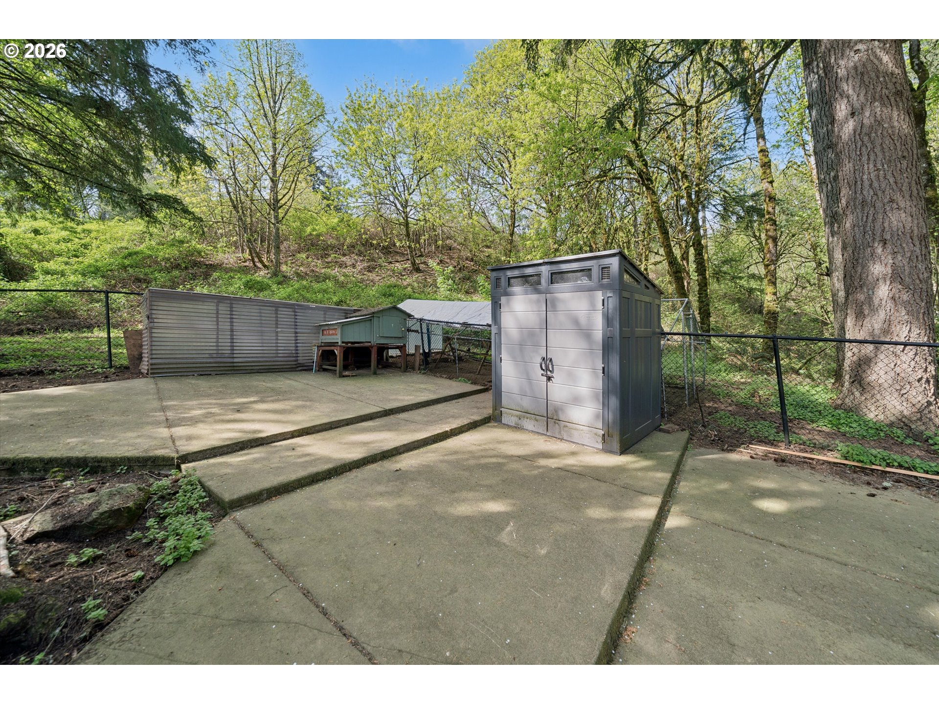 24400 SW VALLEY VIEW RD