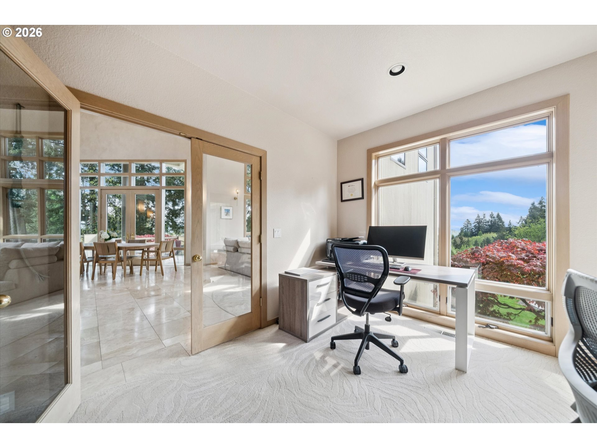 24400 SW VALLEY VIEW RD