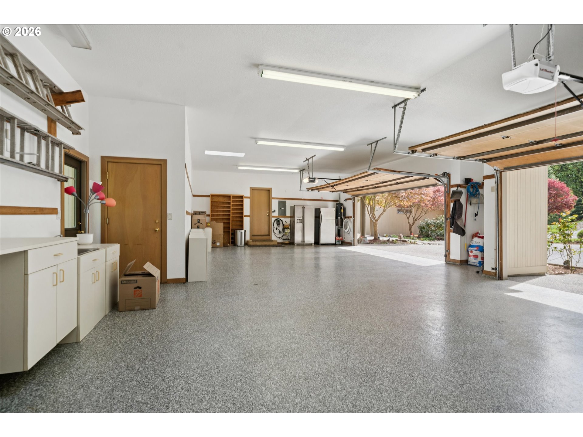 24400 SW VALLEY VIEW RD