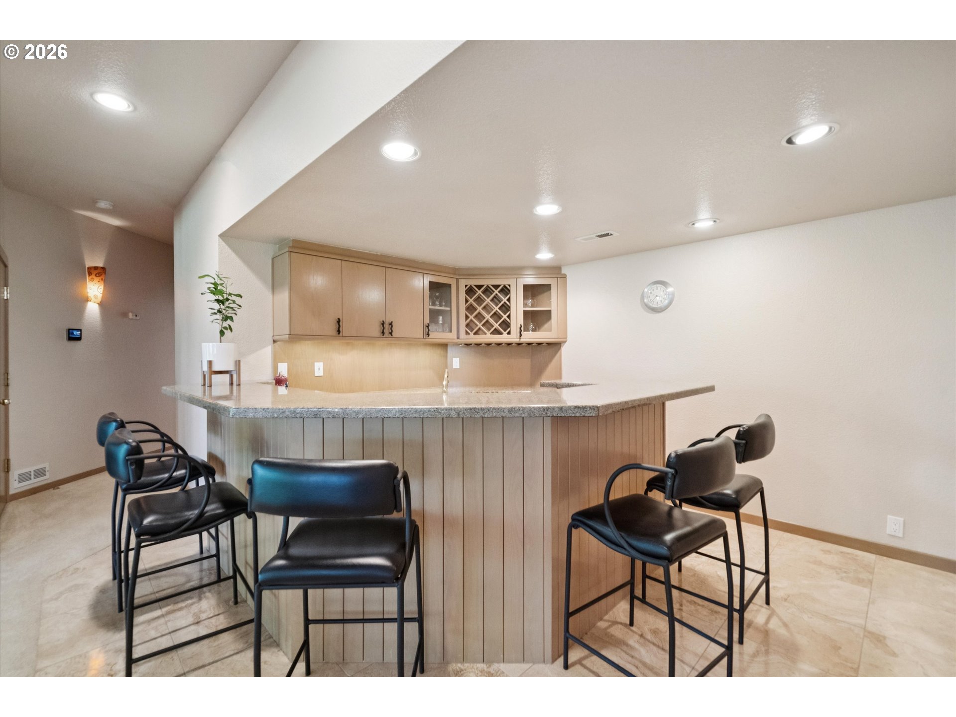 24400 SW VALLEY VIEW RD