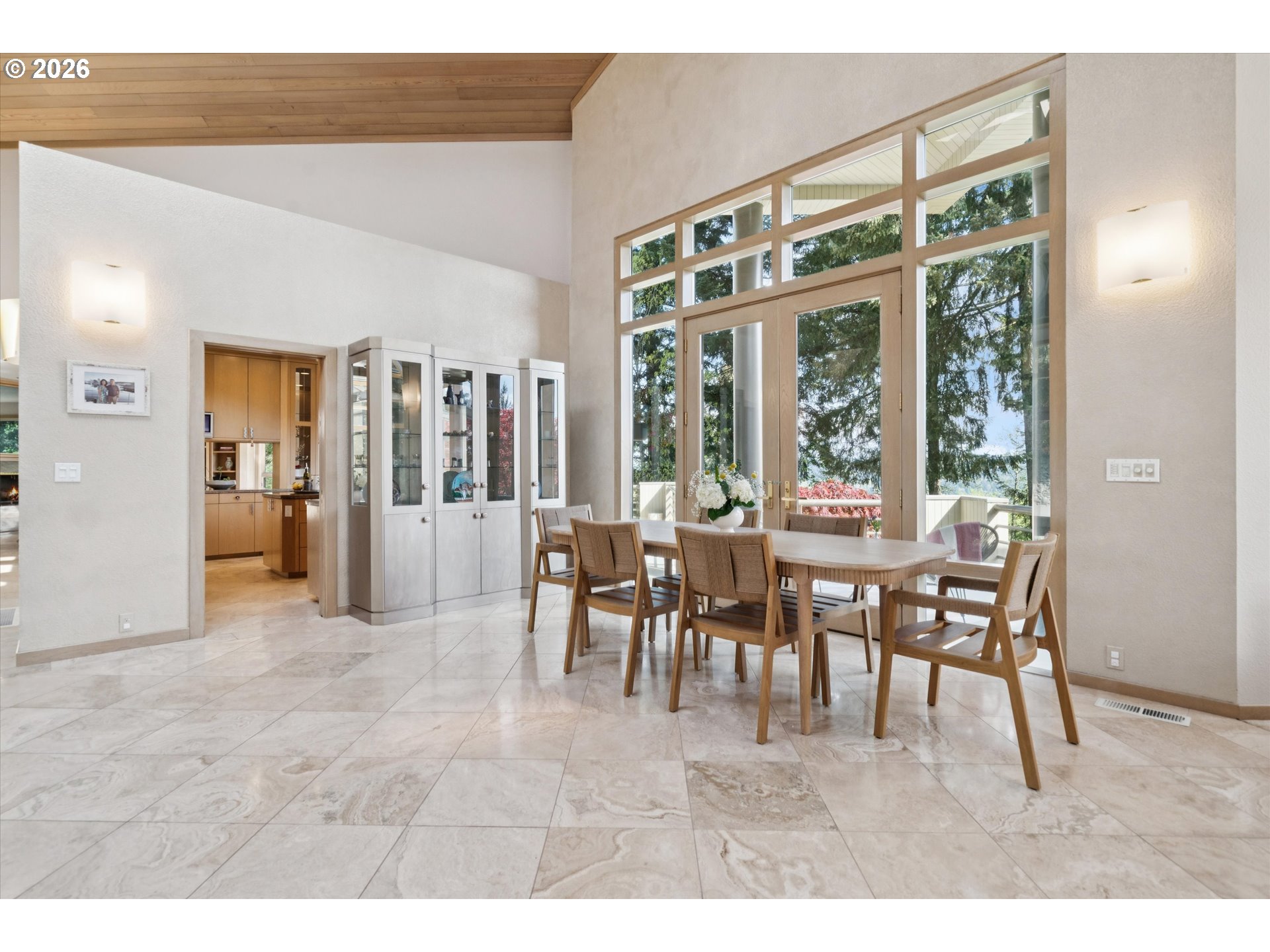 24400 SW VALLEY VIEW RD