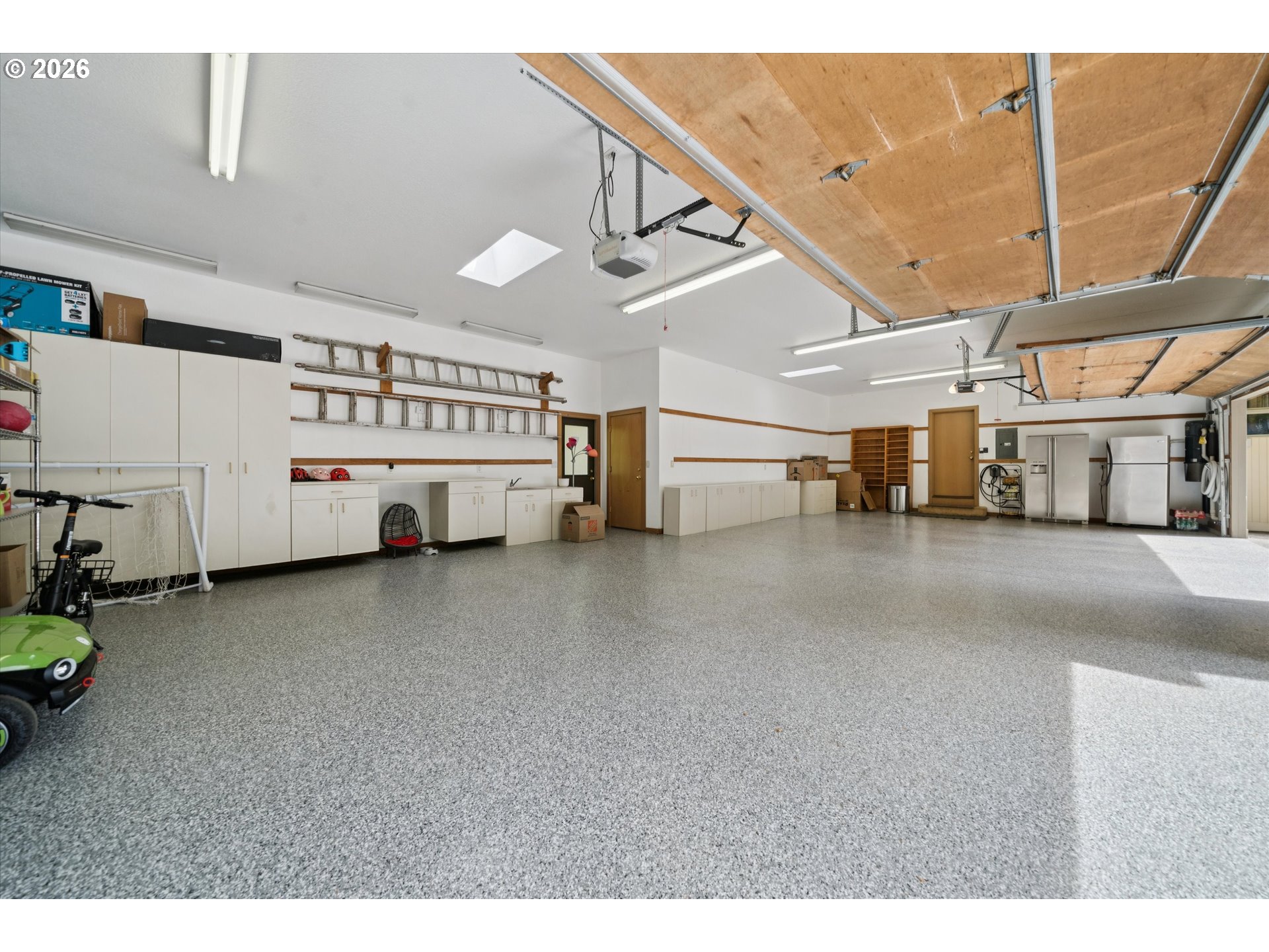 24400 SW VALLEY VIEW RD