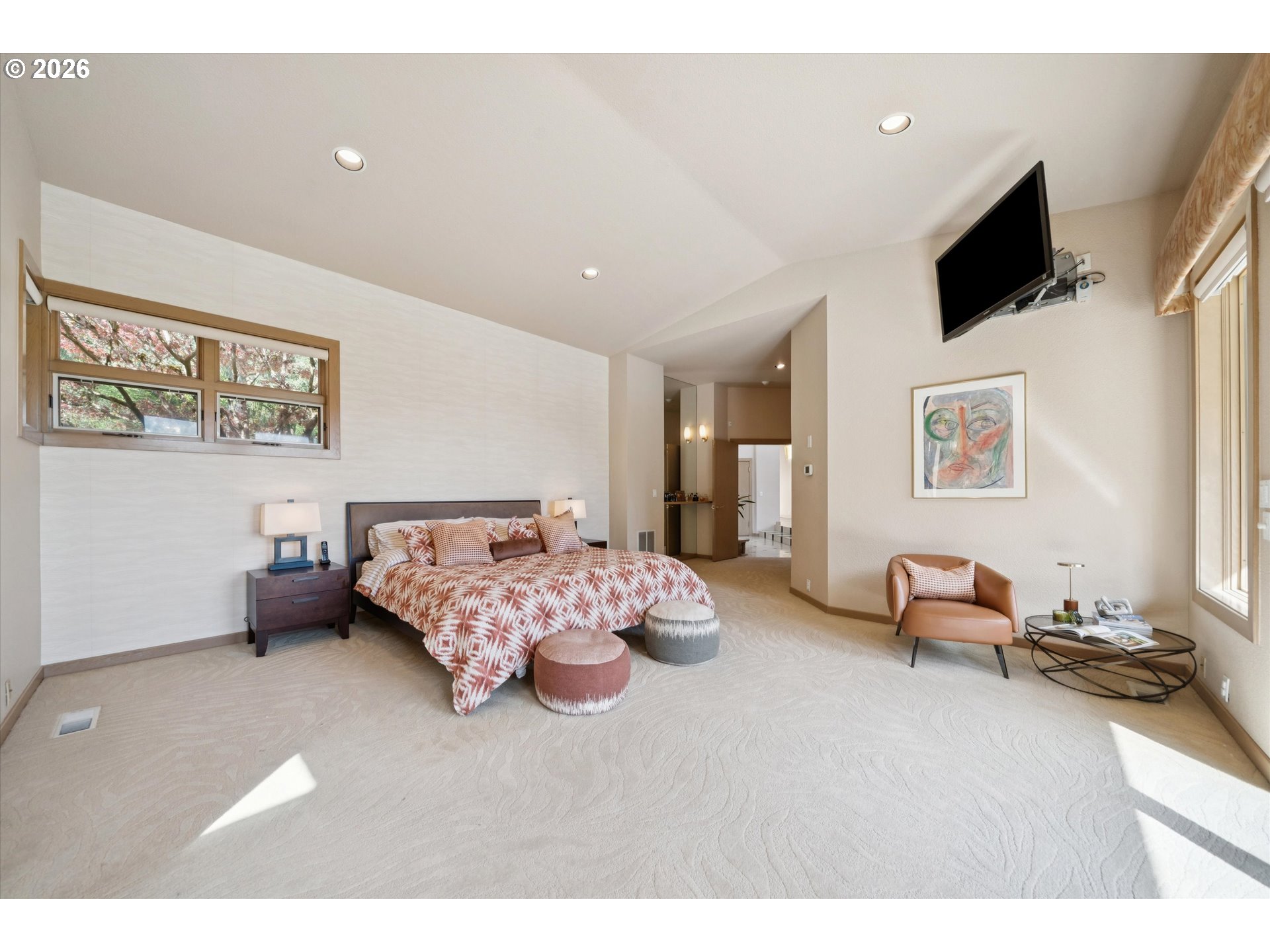 24400 SW VALLEY VIEW RD