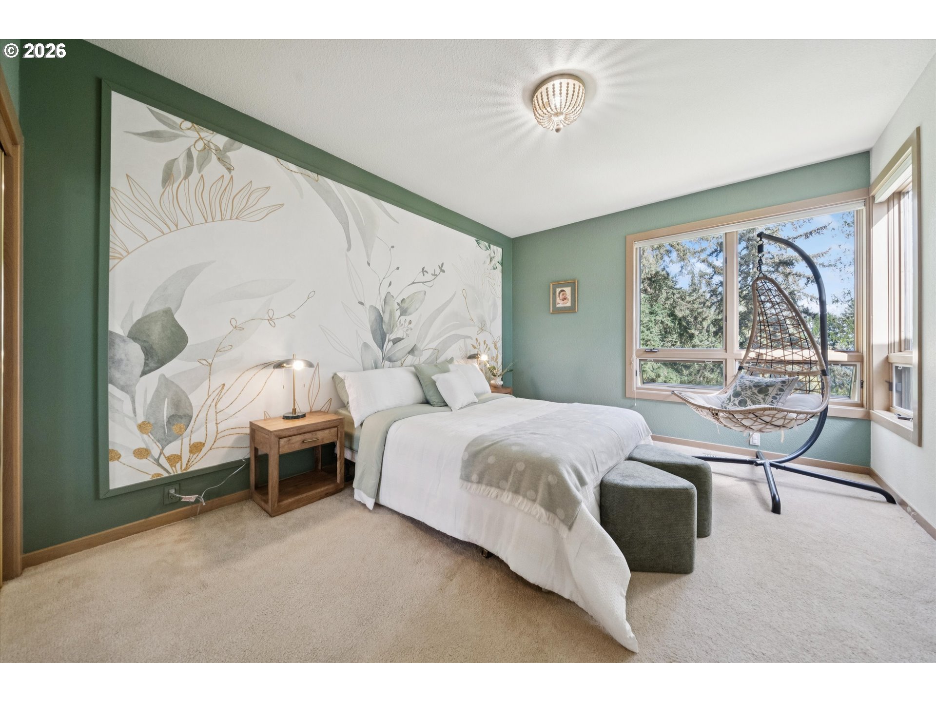 24400 SW VALLEY VIEW RD