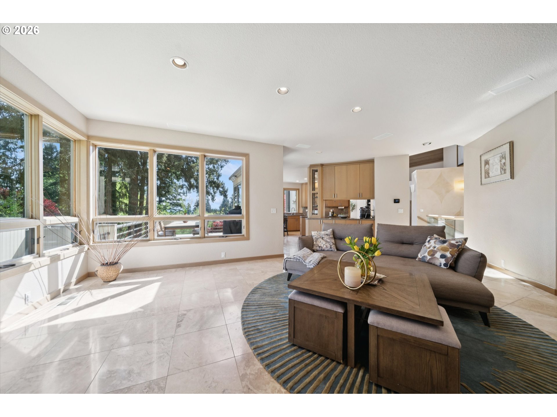 24400 SW VALLEY VIEW RD