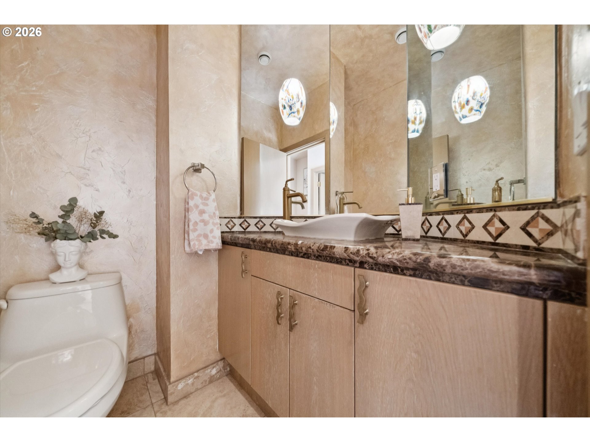 24400 SW VALLEY VIEW RD