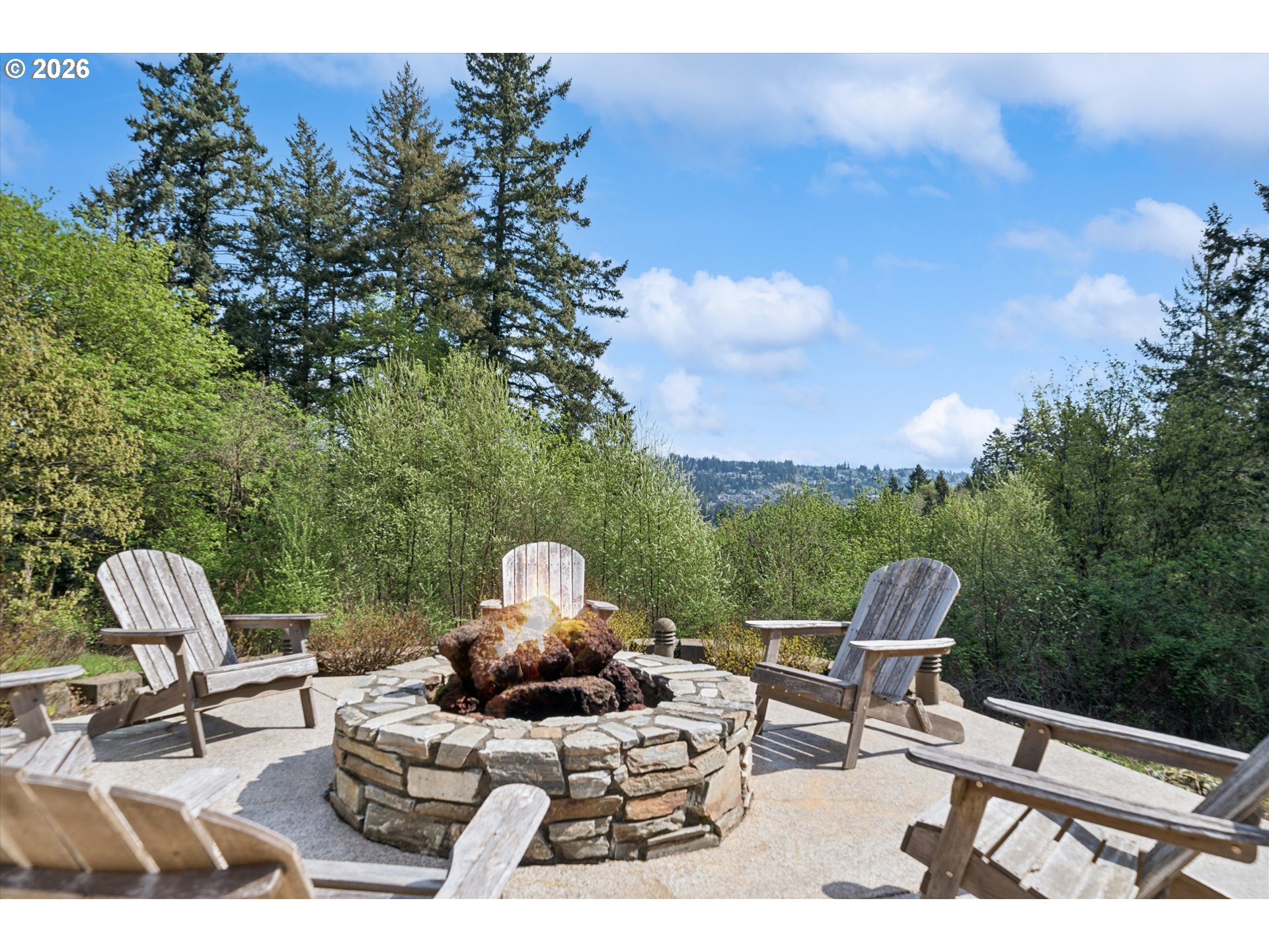 24400 SW VALLEY VIEW RD