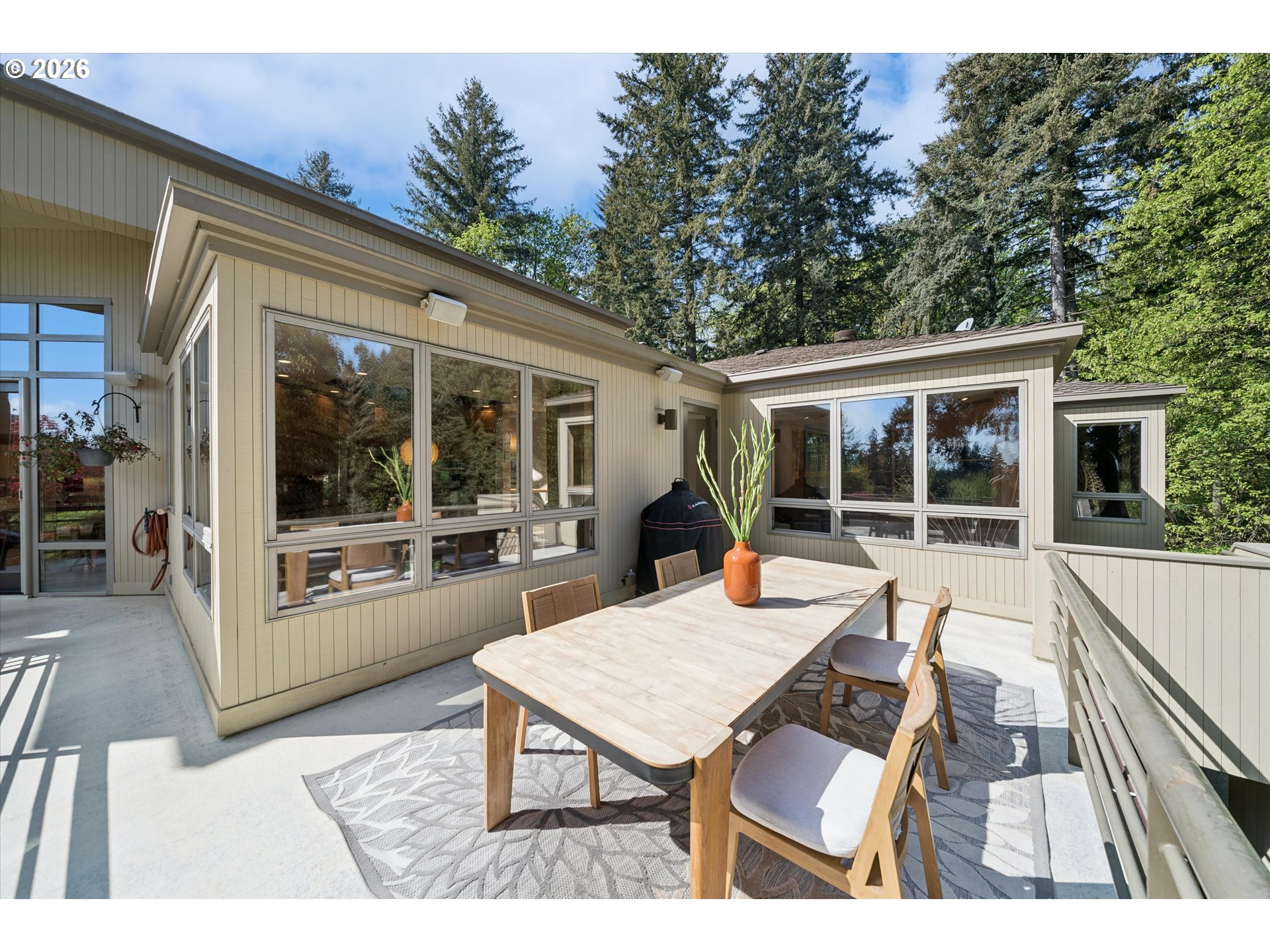 24400 SW VALLEY VIEW RD