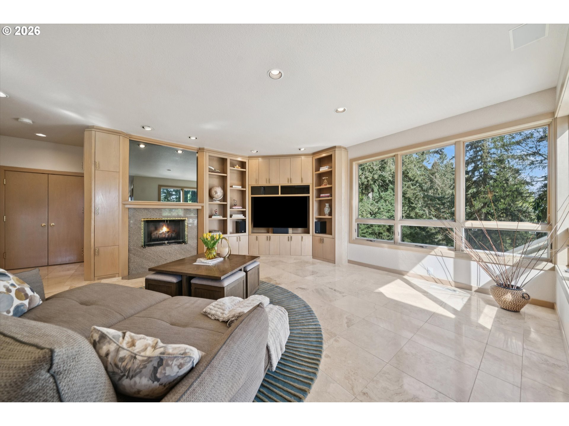 24400 SW VALLEY VIEW RD