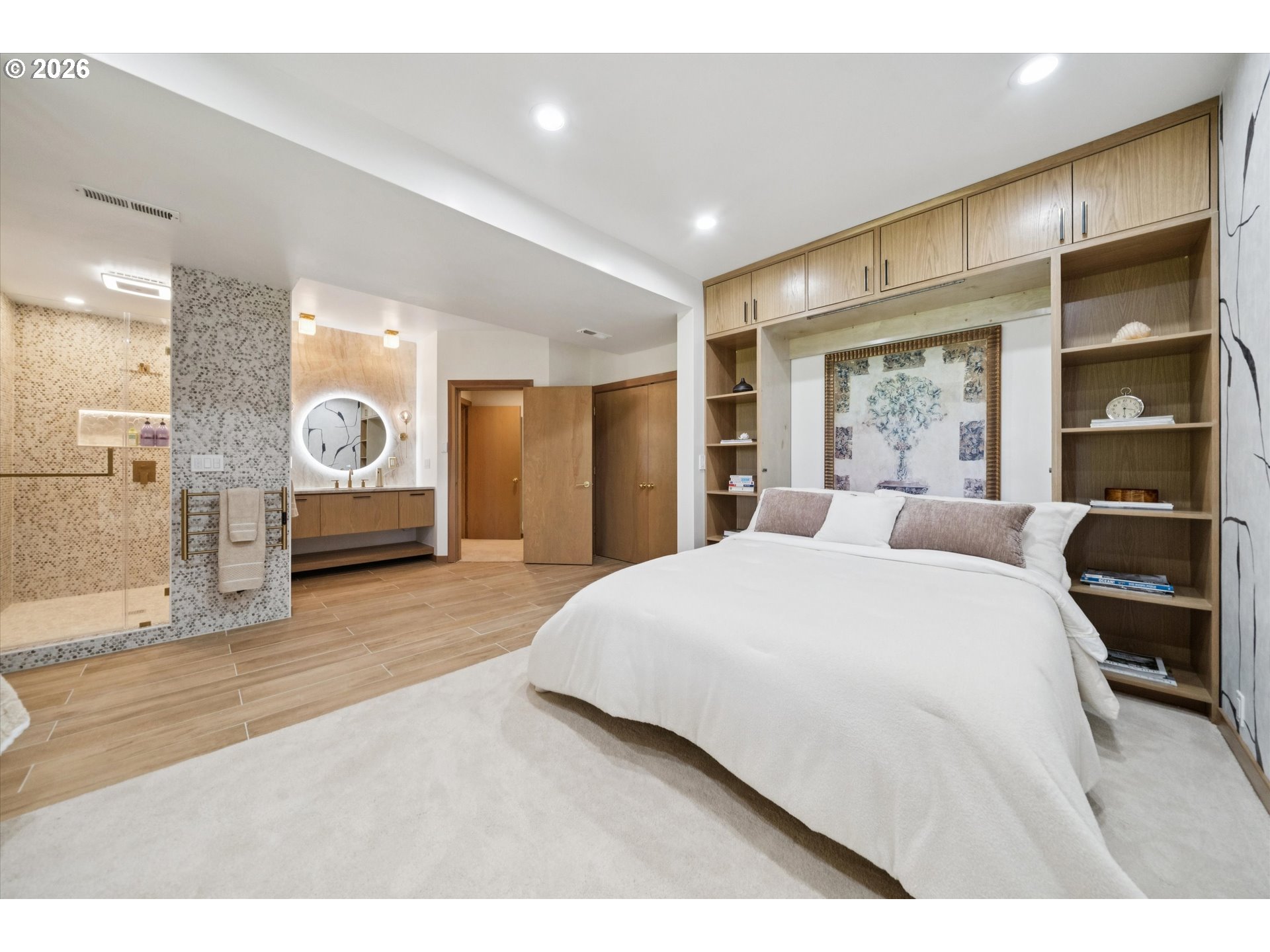 24400 SW VALLEY VIEW RD