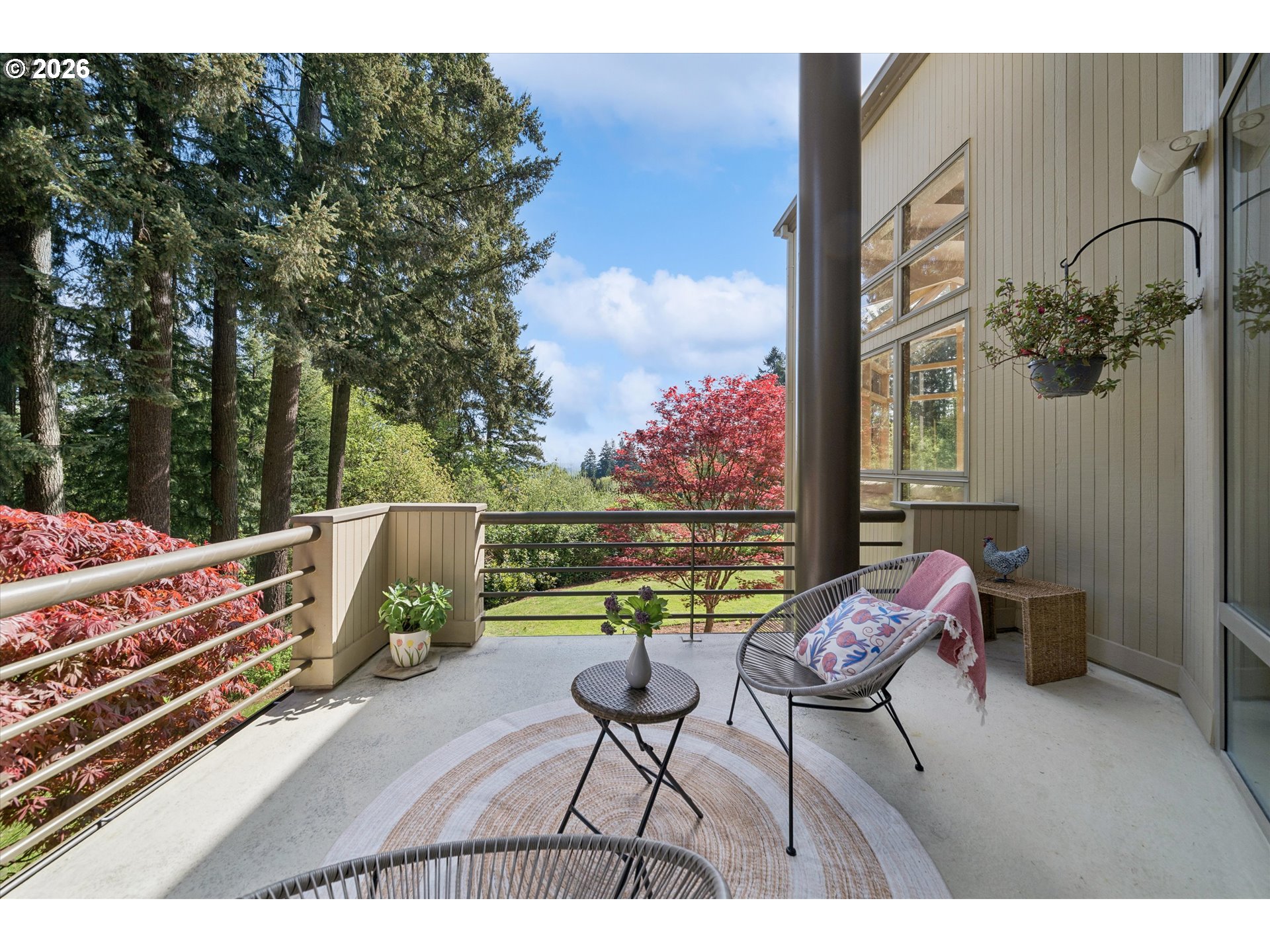 24400 SW VALLEY VIEW RD