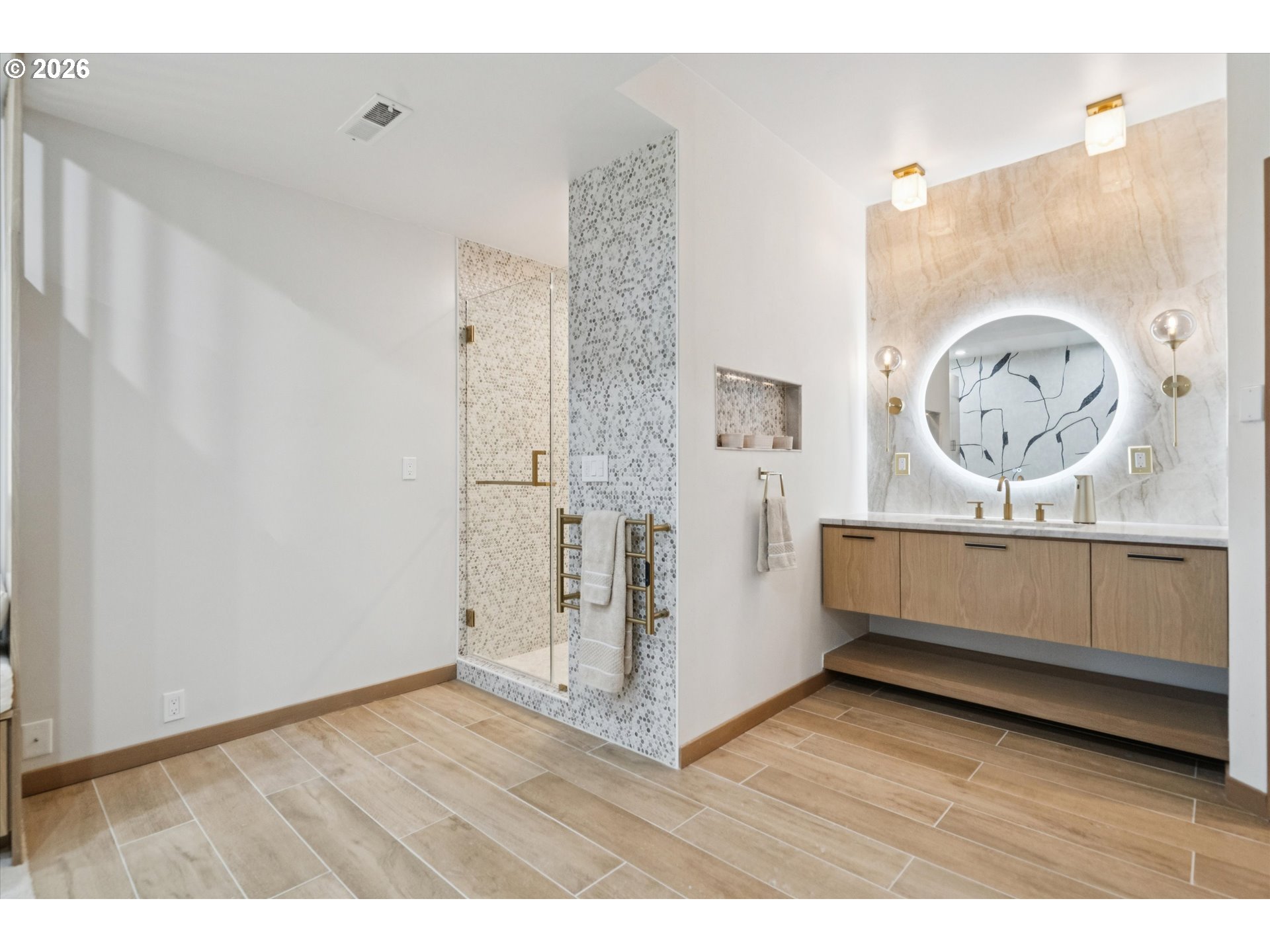 24400 SW VALLEY VIEW RD