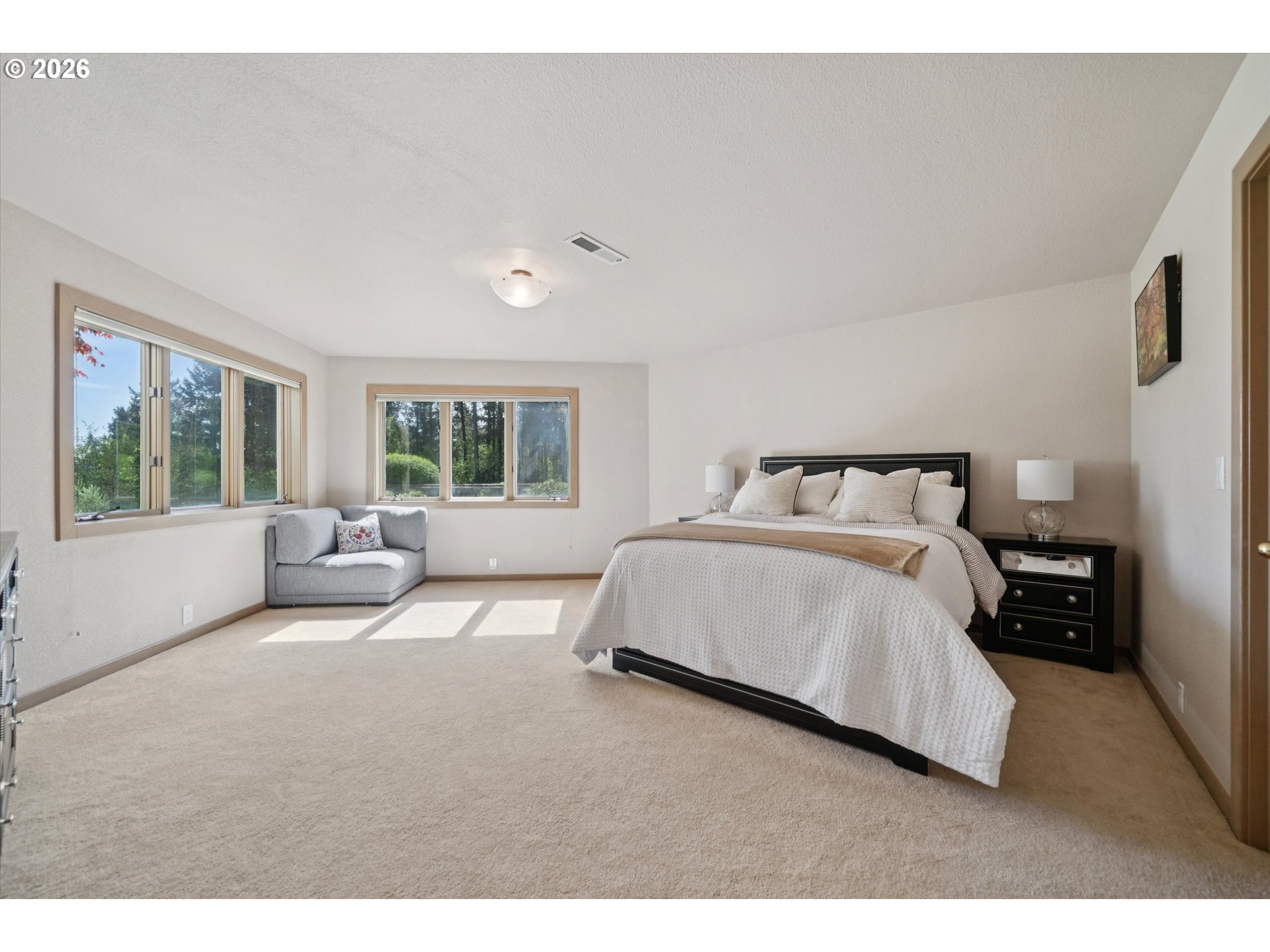 24400 SW VALLEY VIEW RD