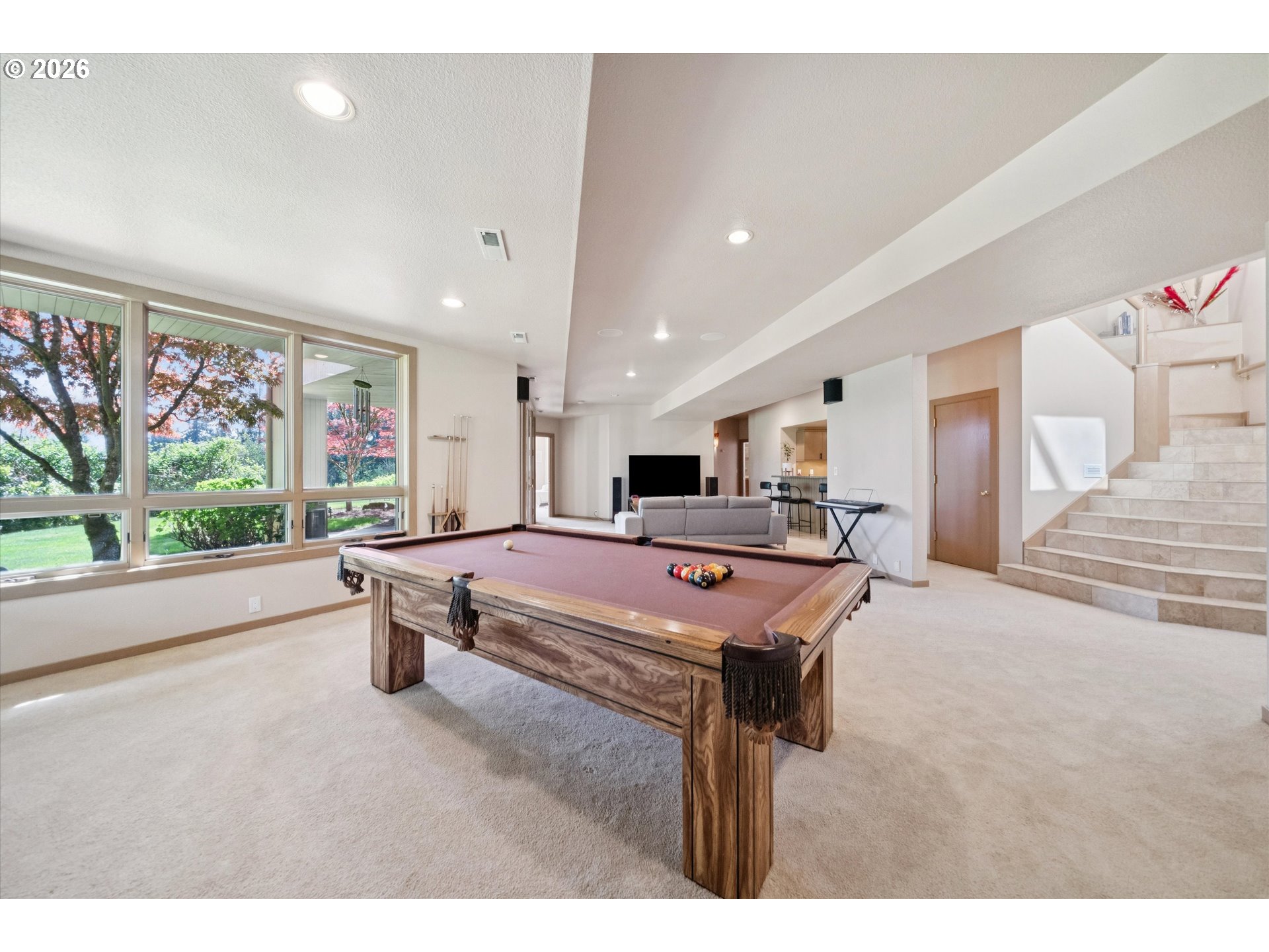 24400 SW VALLEY VIEW RD