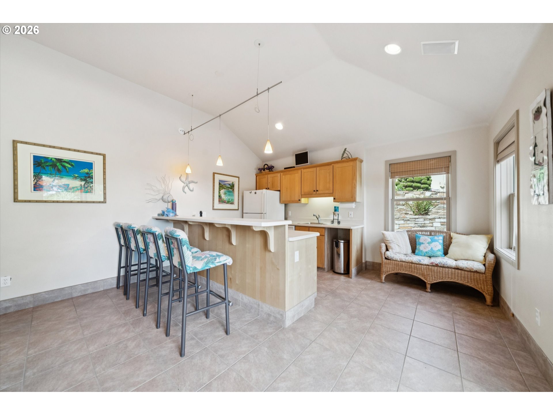 24400 SW VALLEY VIEW RD