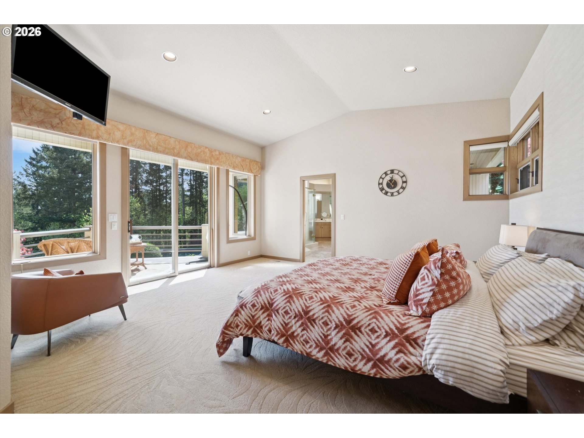 24400 SW VALLEY VIEW RD