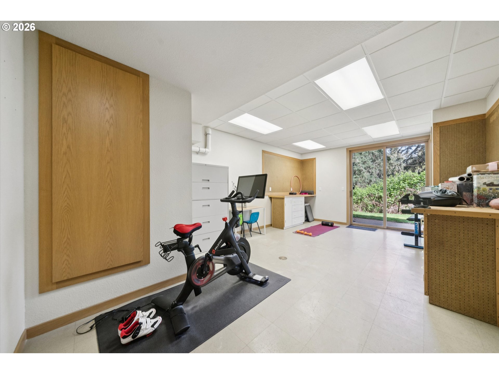 24400 SW VALLEY VIEW RD