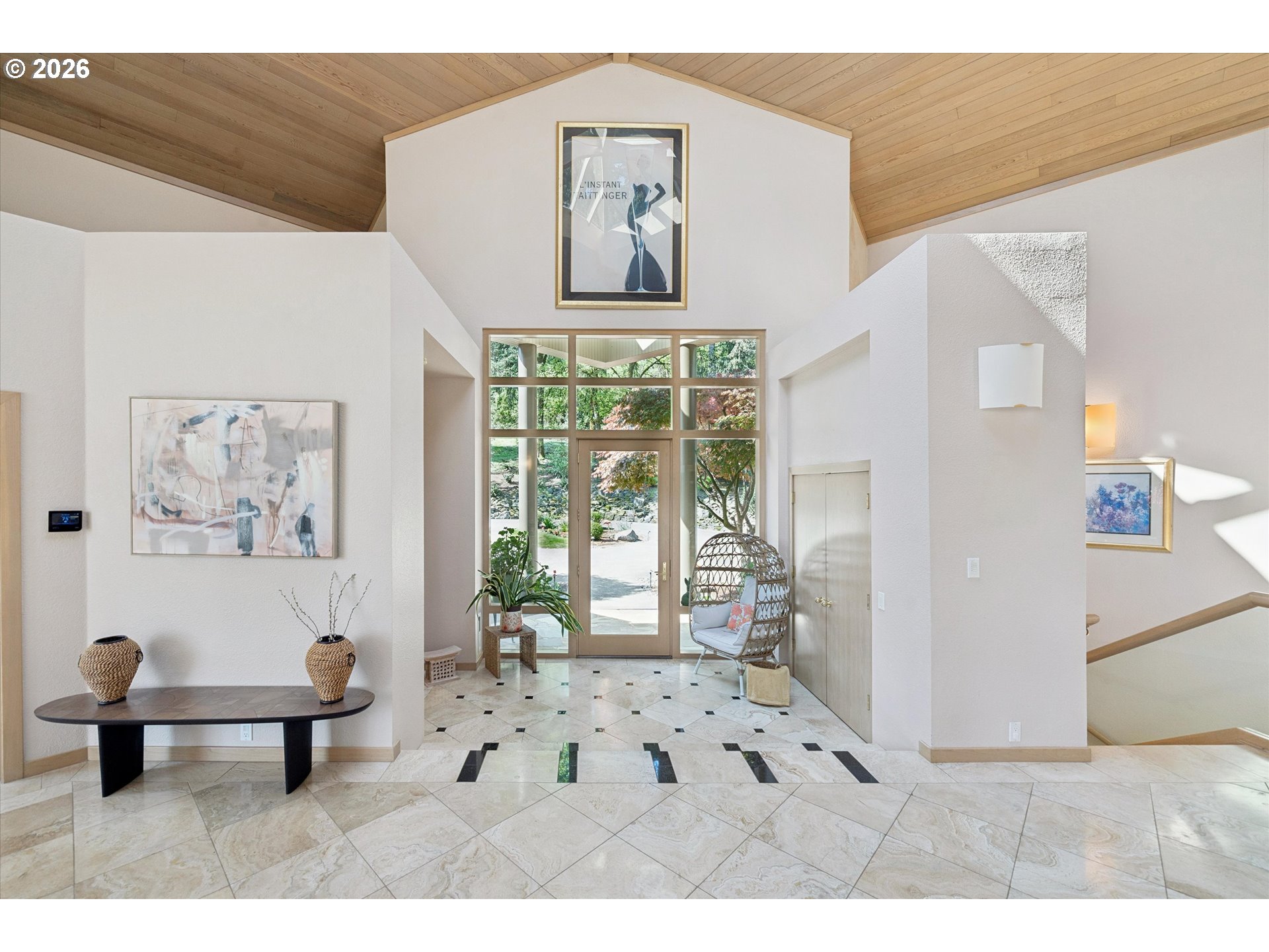 24400 SW VALLEY VIEW RD