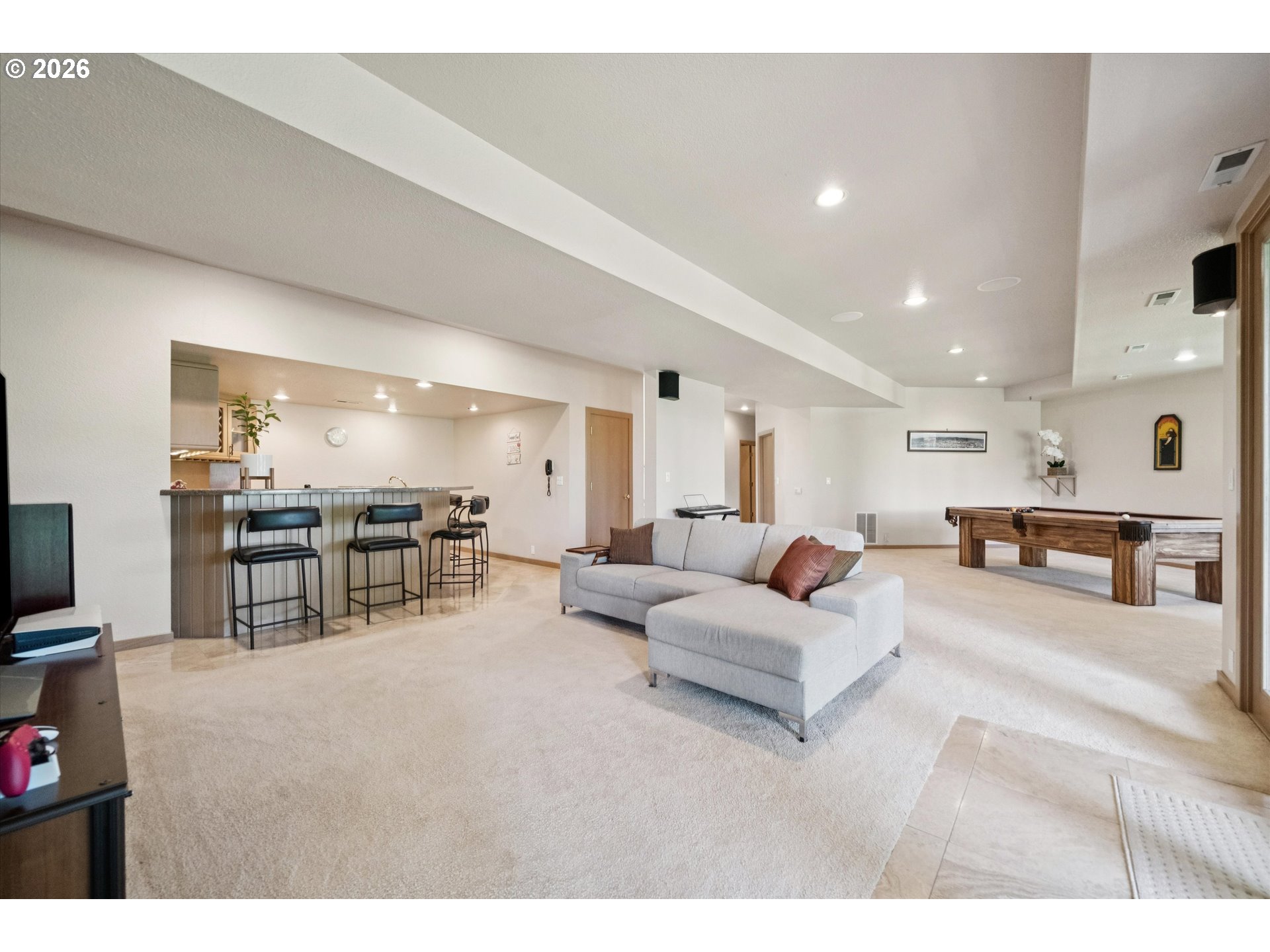 24400 SW VALLEY VIEW RD