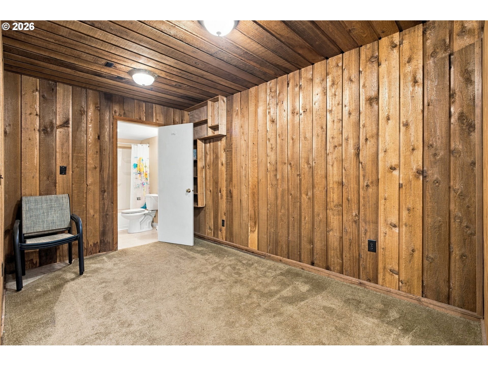1335 NW 128TH AVE