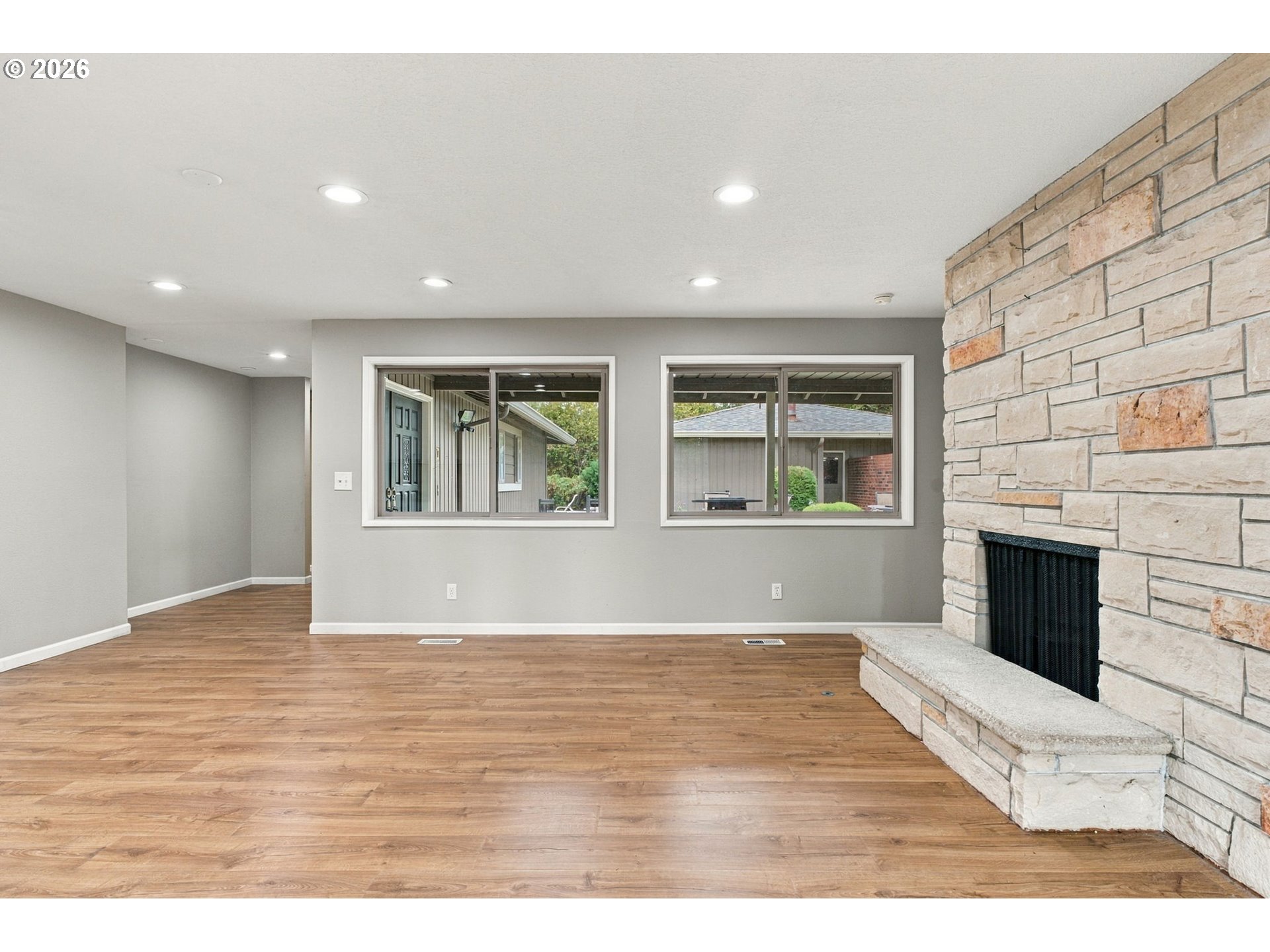 1335 NW 128TH AVE