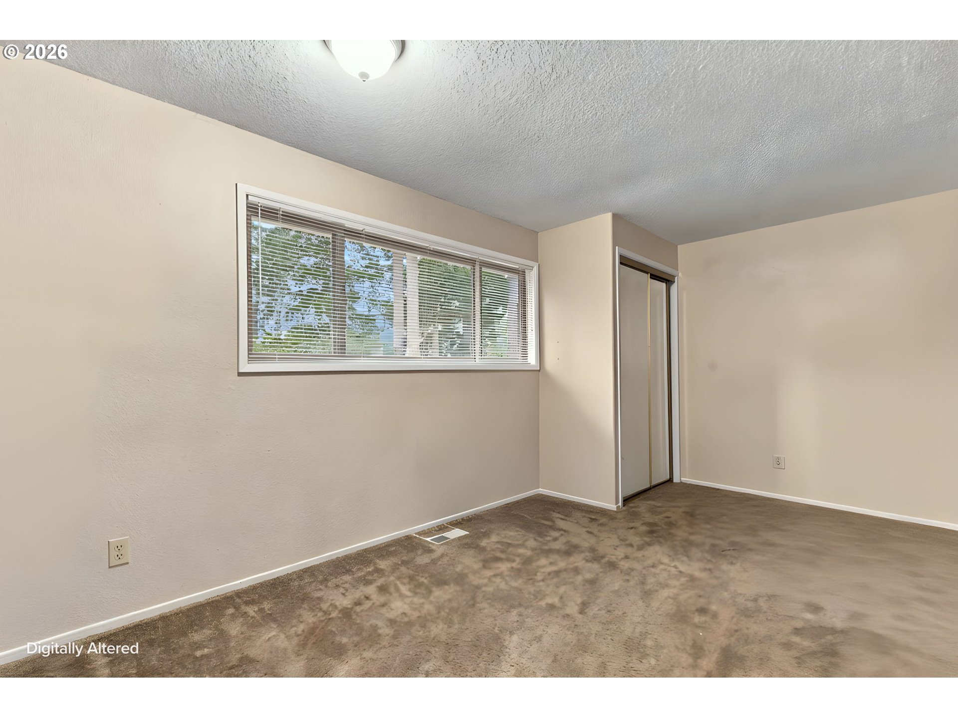 1335 NW 128TH AVE