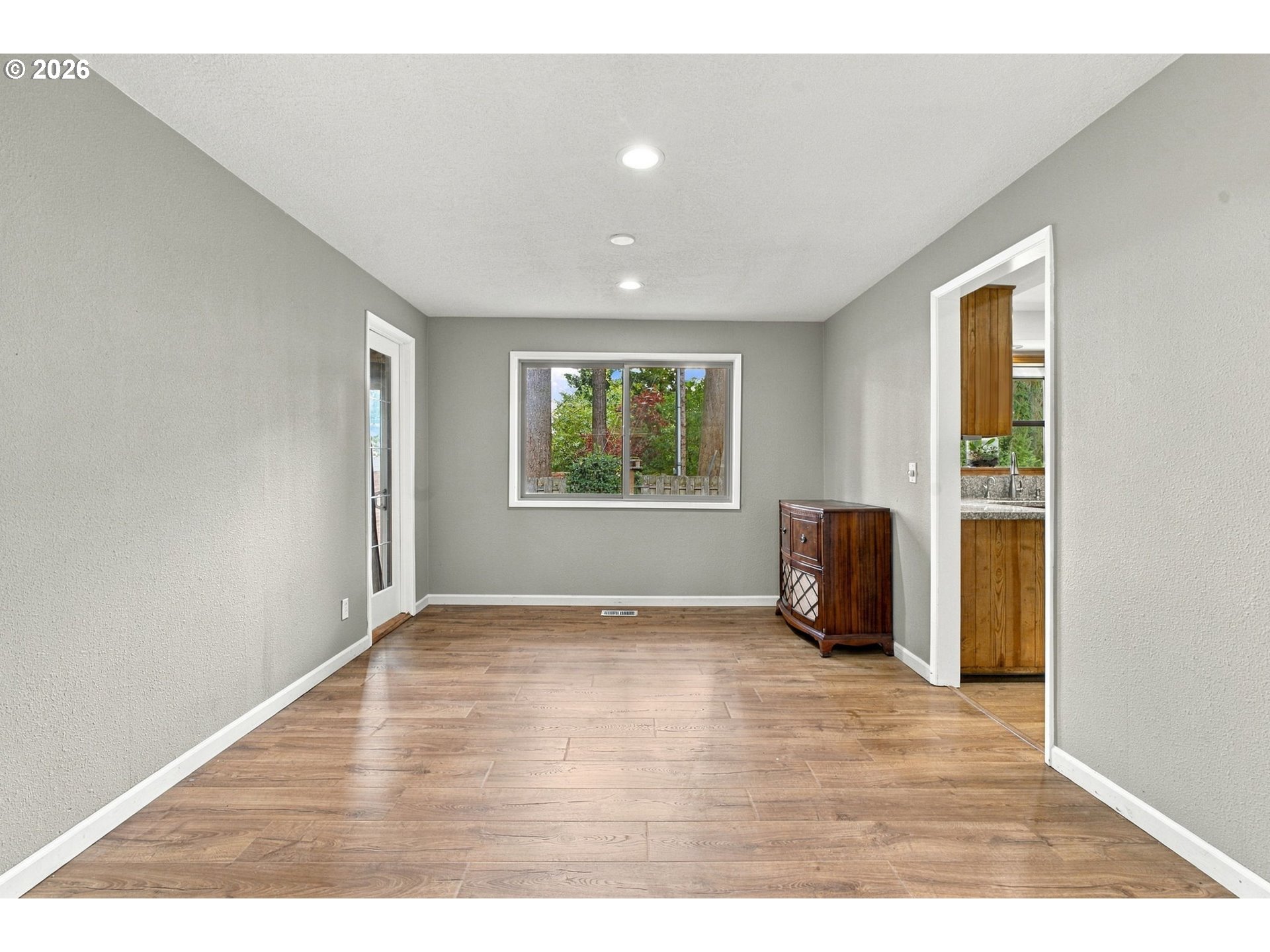 1335 NW 128TH AVE
